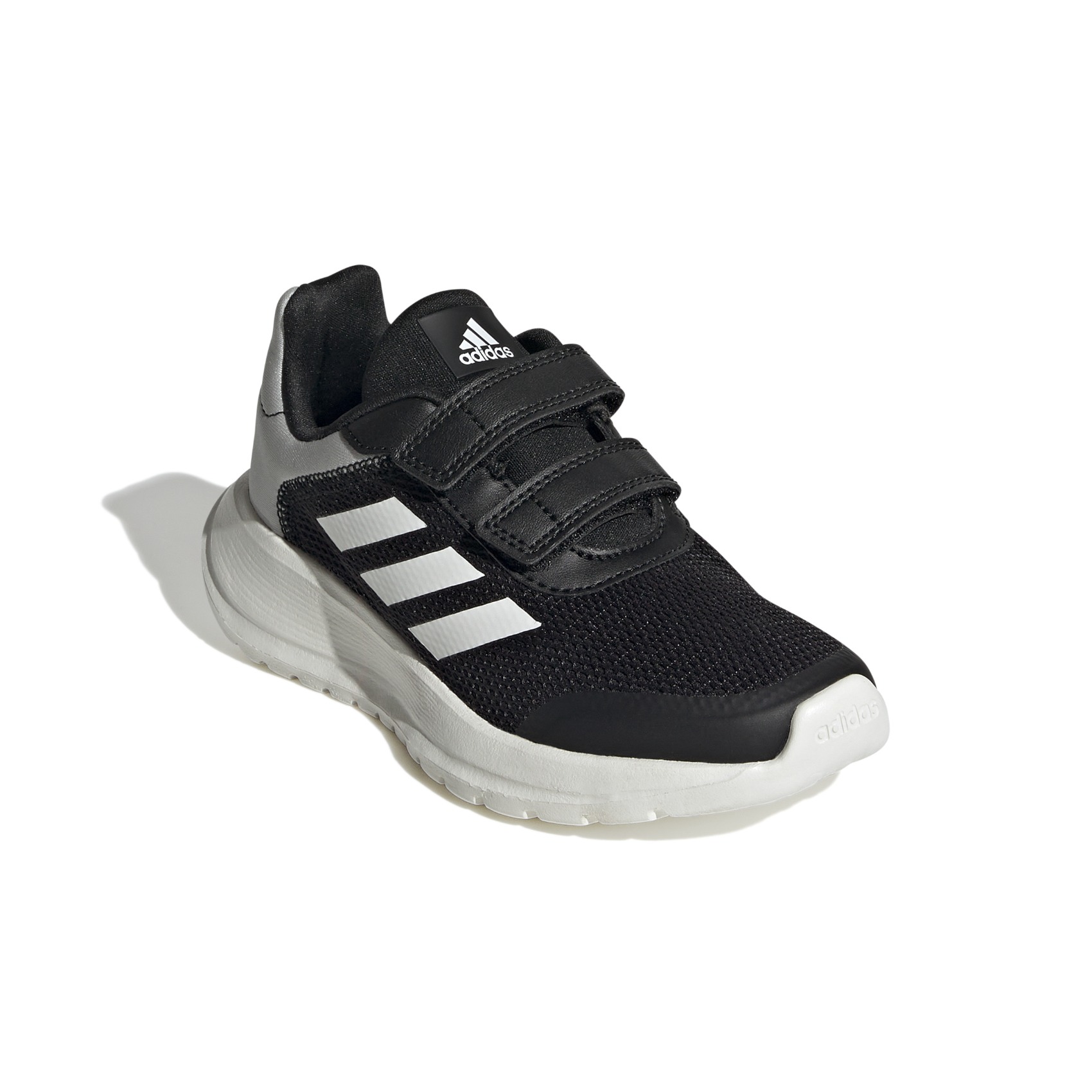 Boys' Sneakers adidas Black