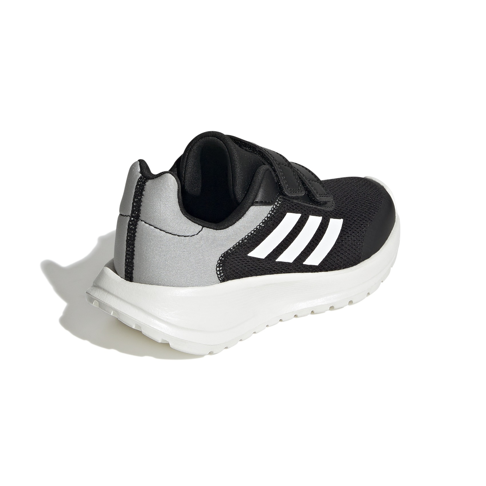 Boys' Sneakers adidas Black