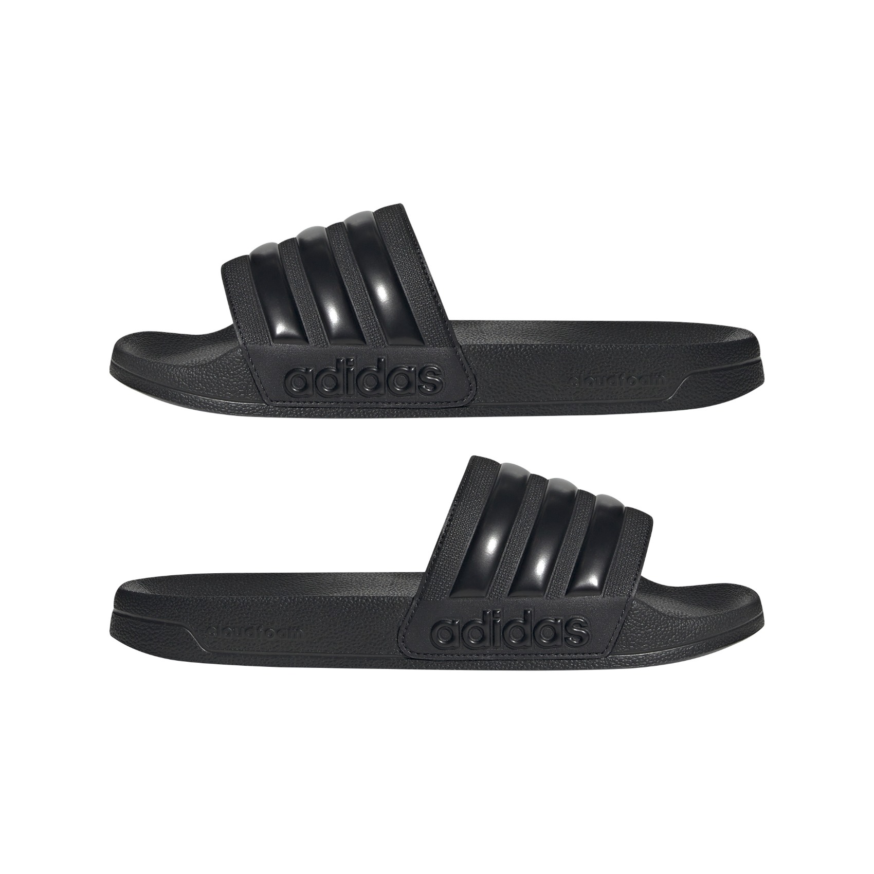 Men's Sandals Adidas