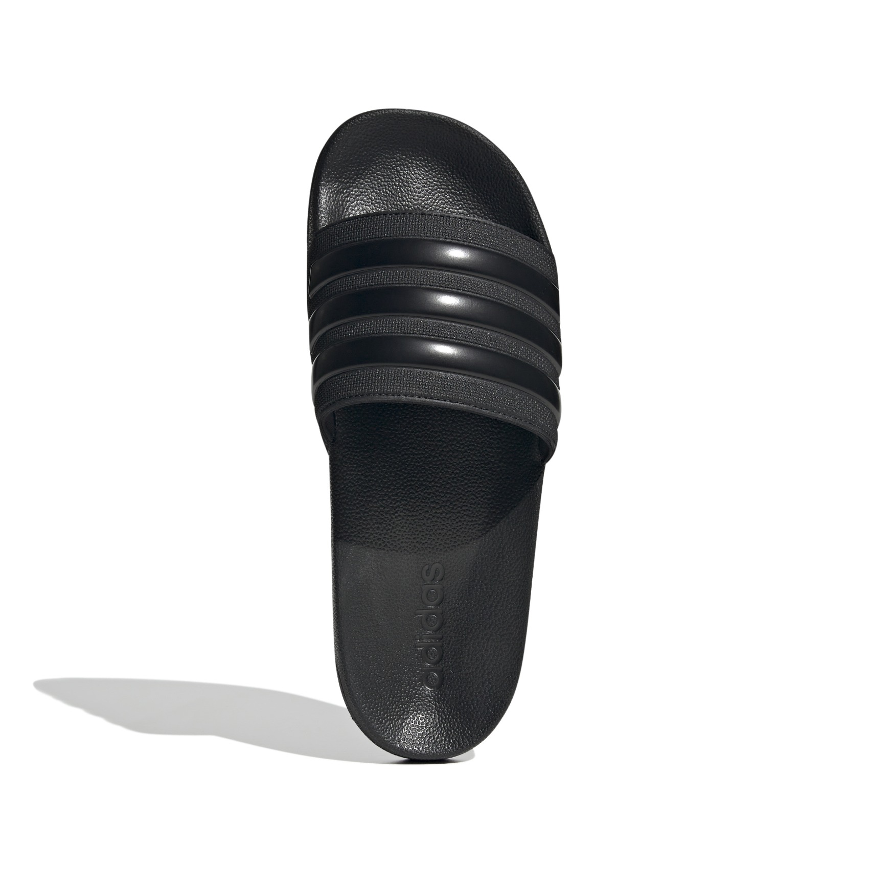 Men's Sandals Adidas