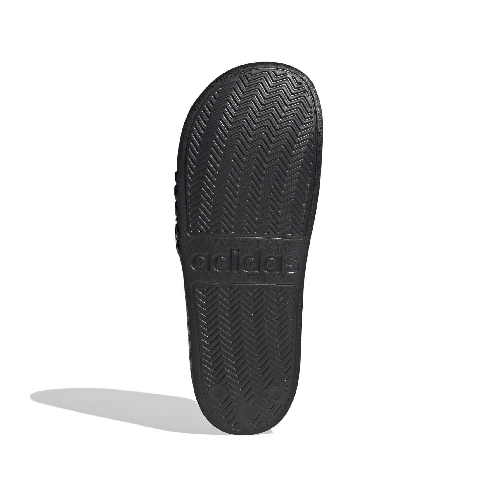 Men's Sandals Adidas