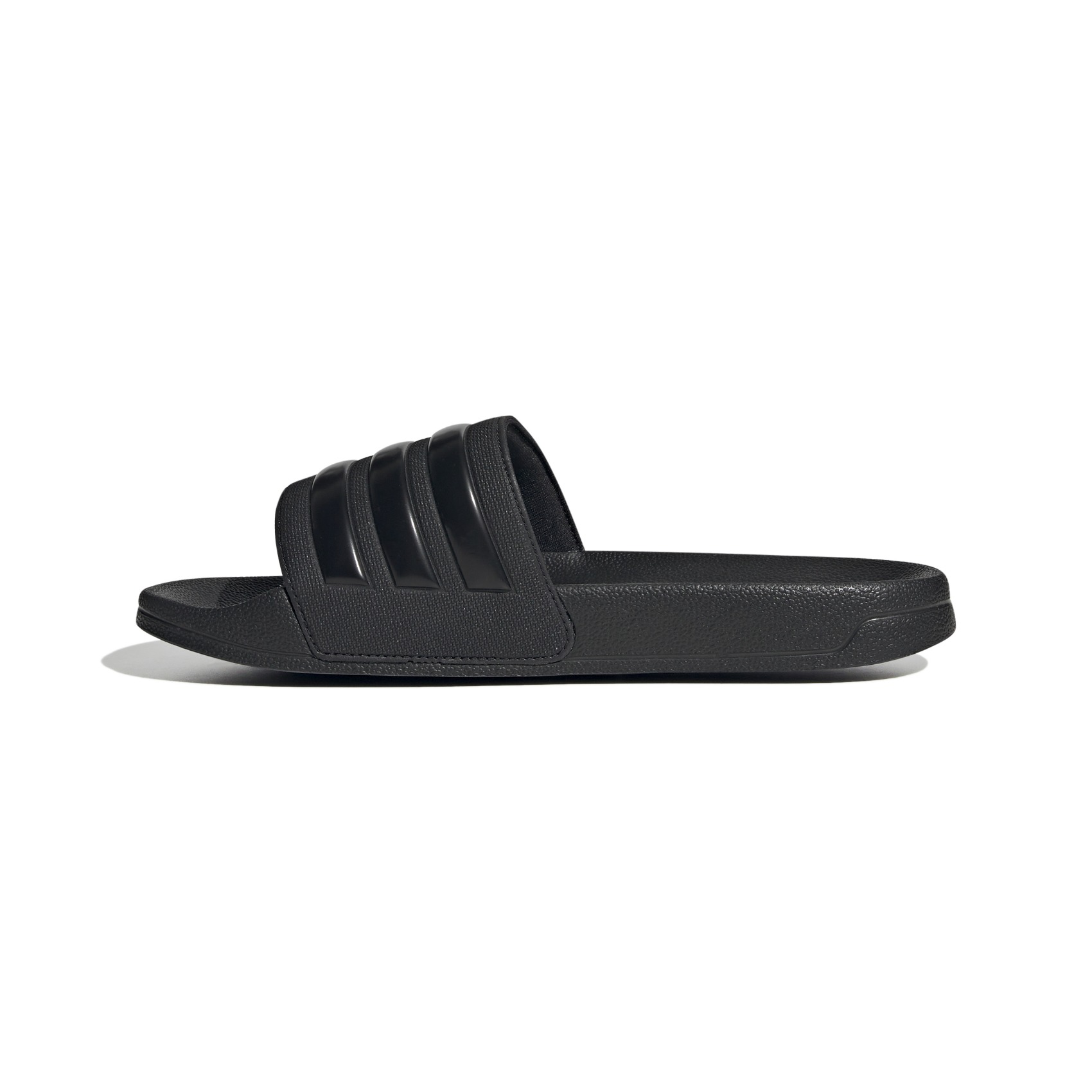 Men's Sandals Adidas