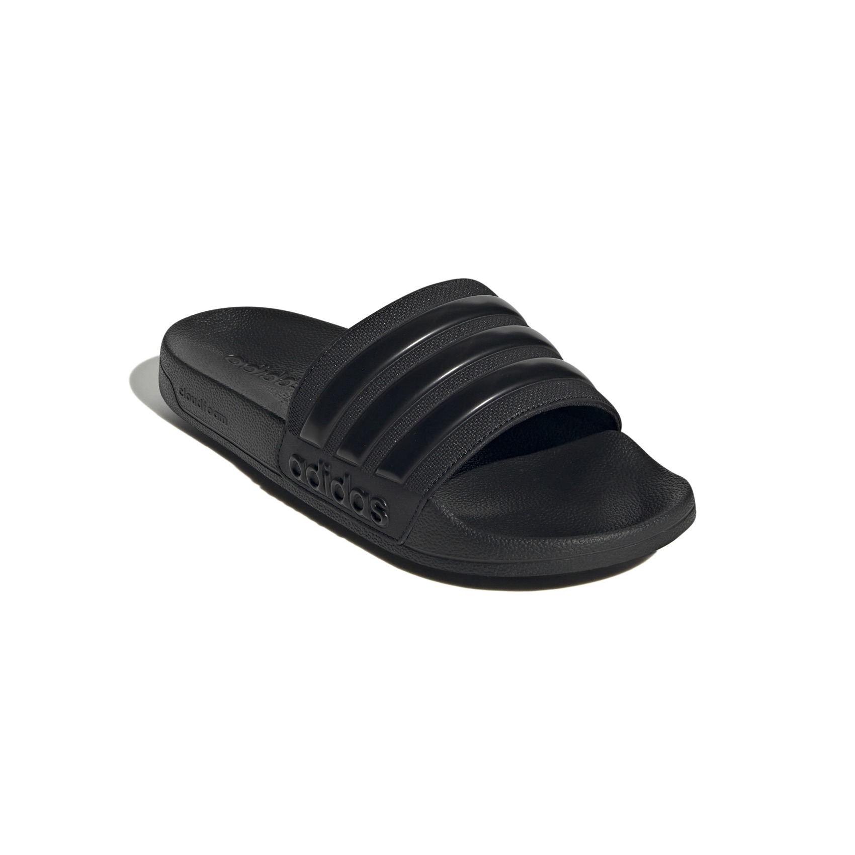 Men's Sandals Adidas
