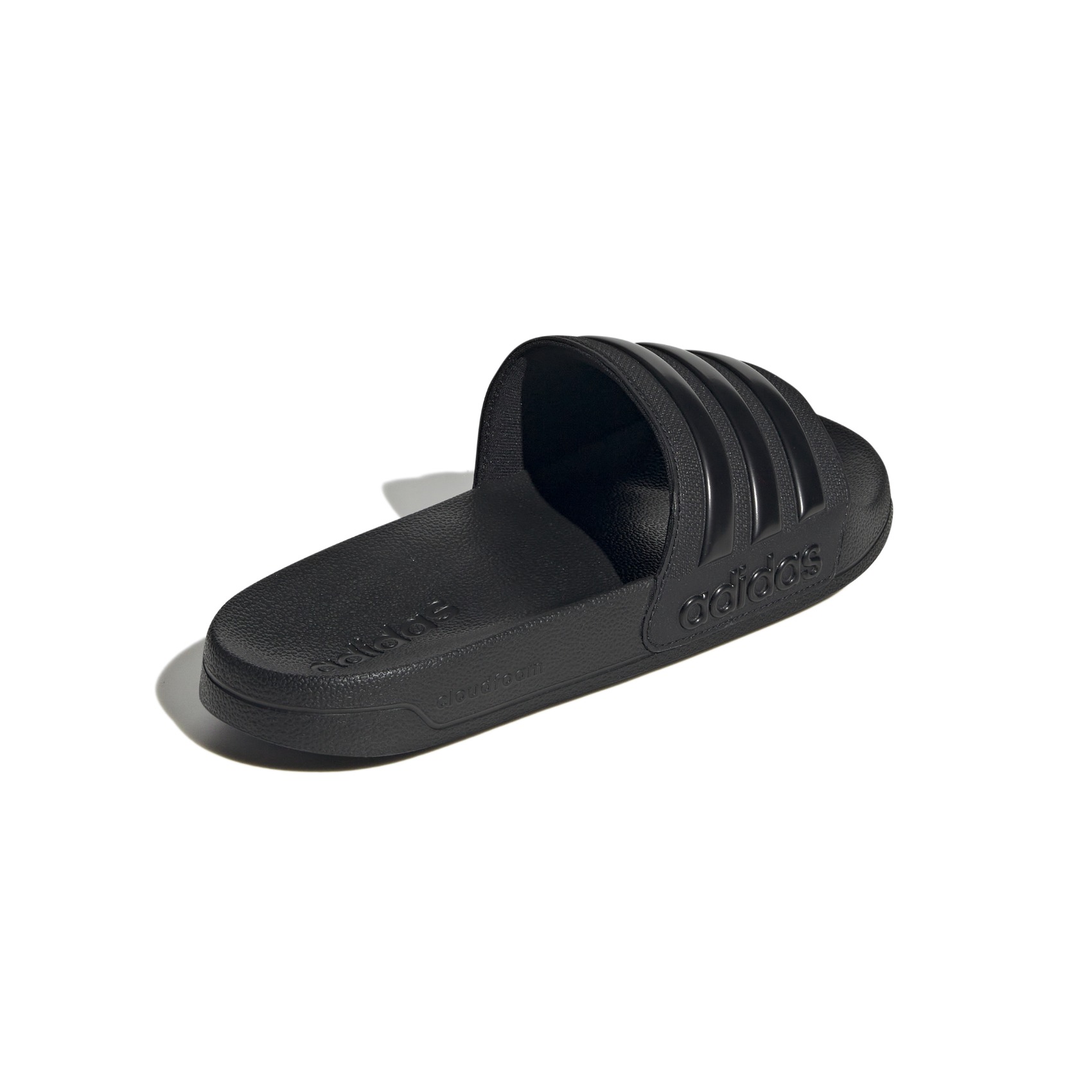 Men's Sandals Adidas