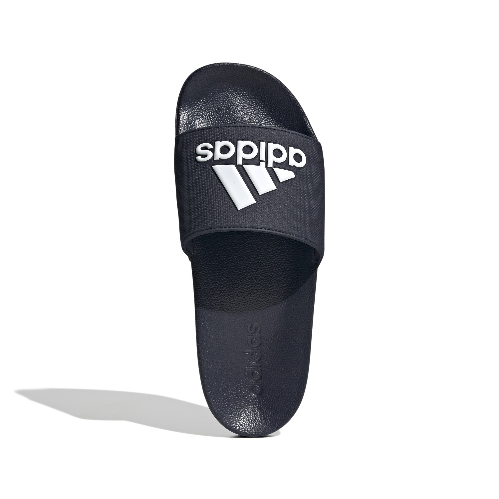 Men's Sandals Adidas
