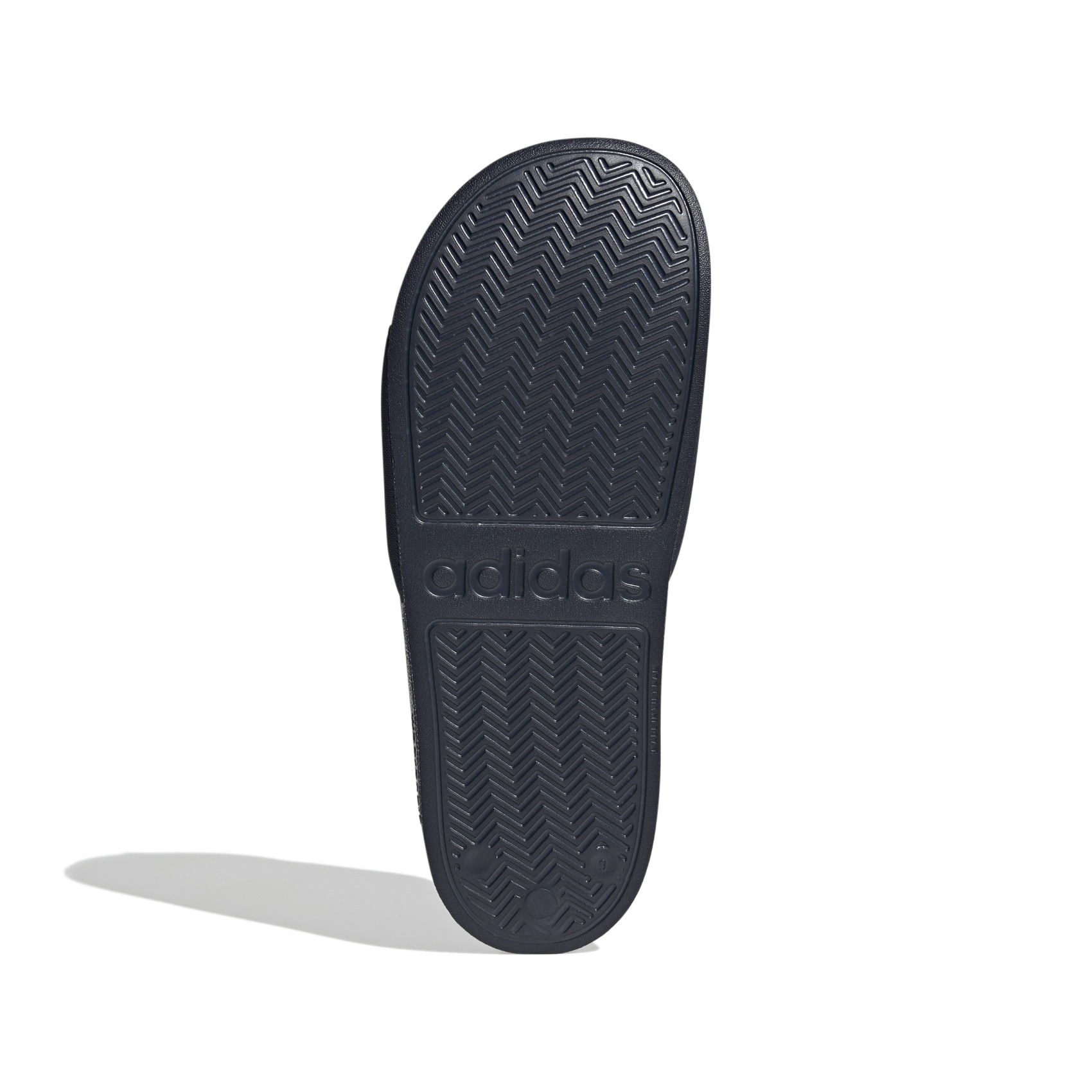 Men's Sandals Adidas
