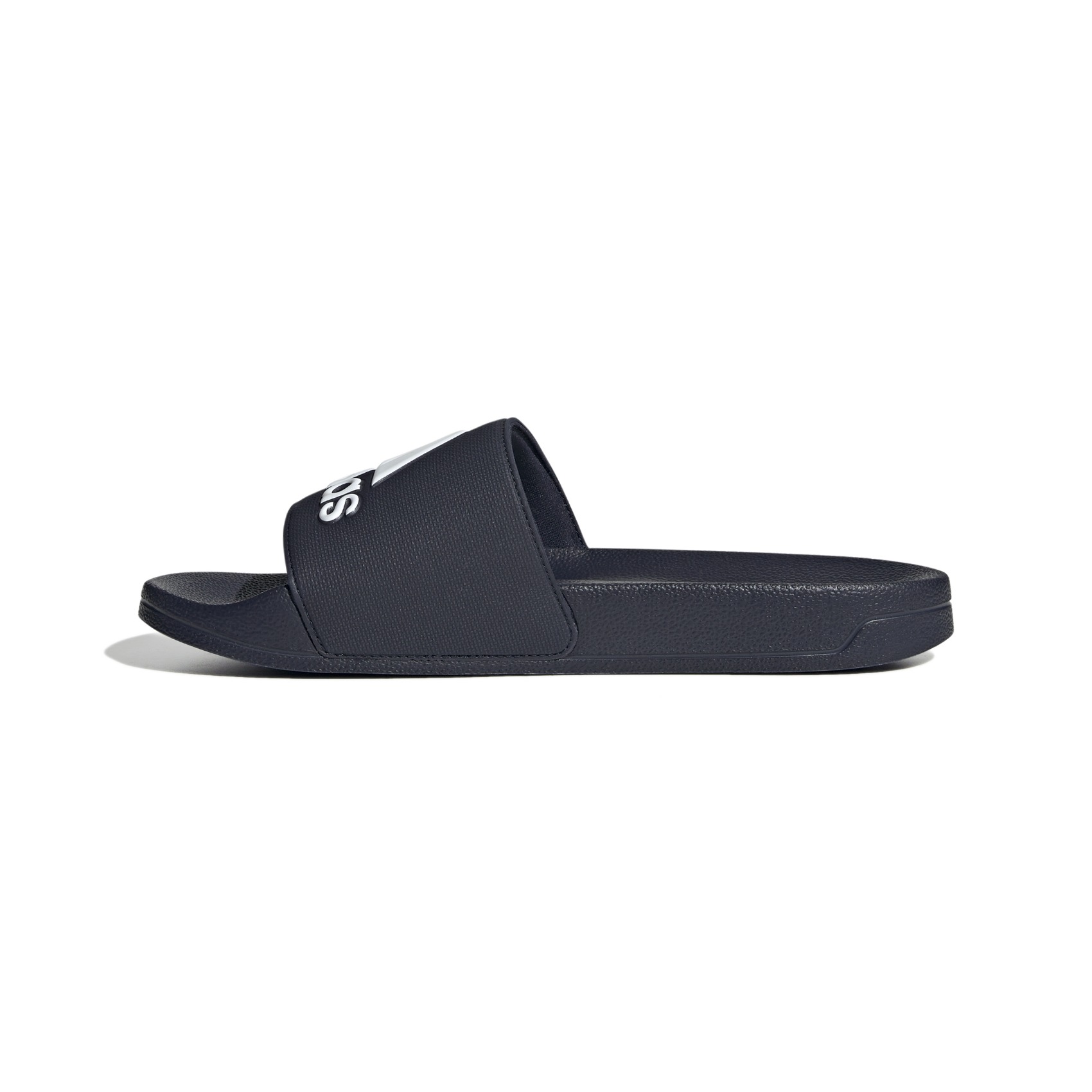 Men's Sandals Adidas