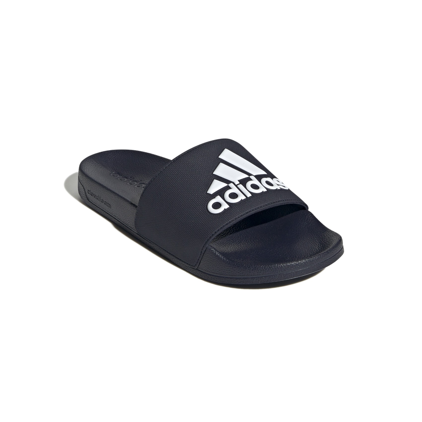 Men's Sandals Adidas