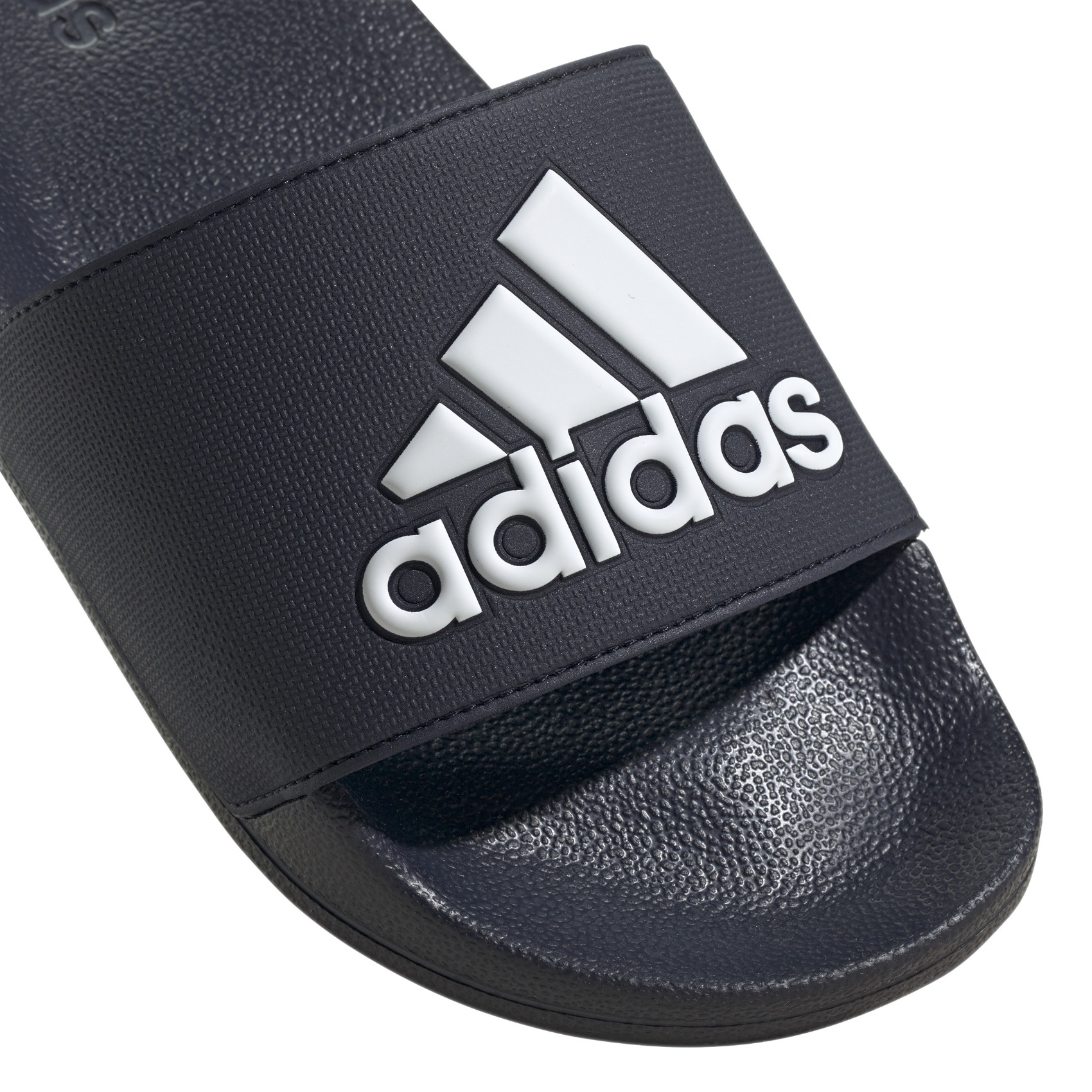 Men's Sandals Adidas