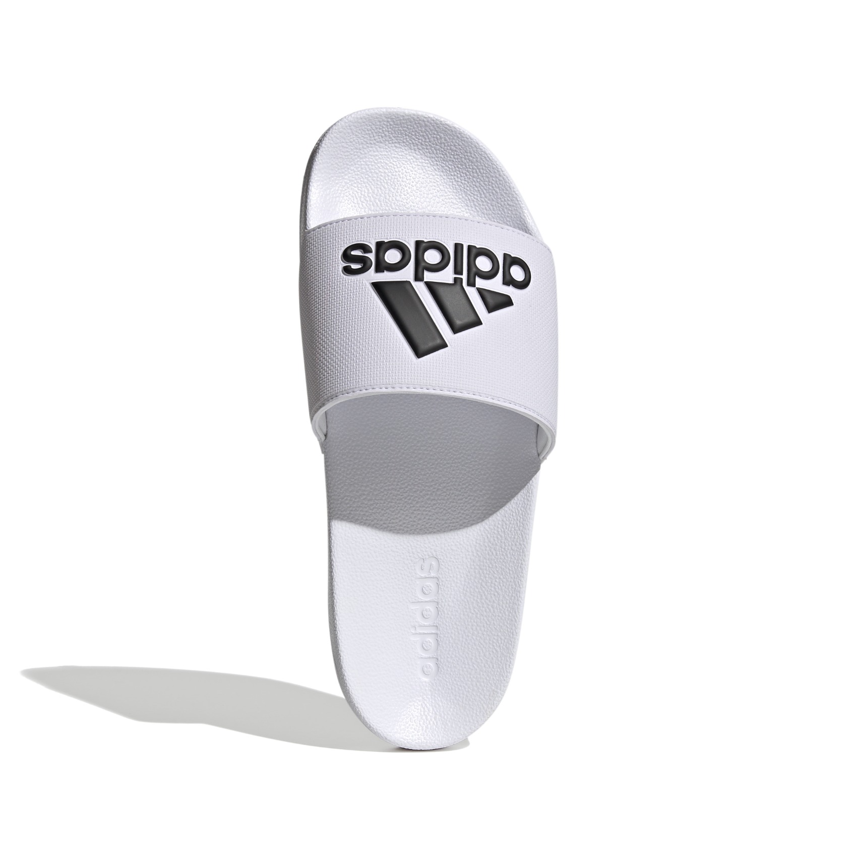 Men's Sandals Adidas