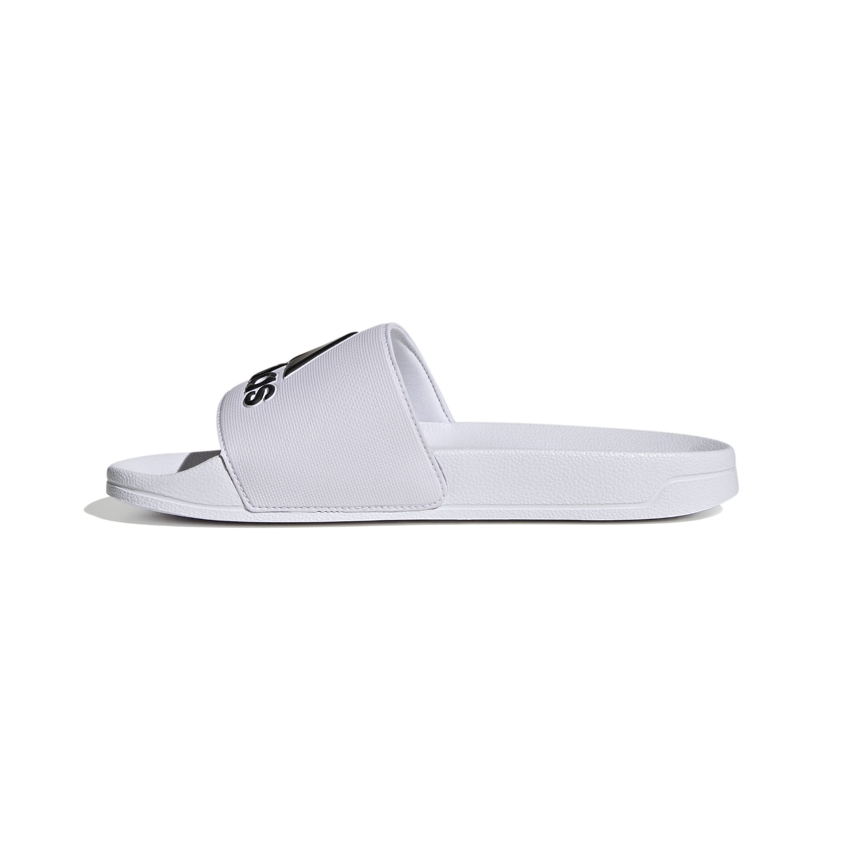 Men's Sandals Adidas