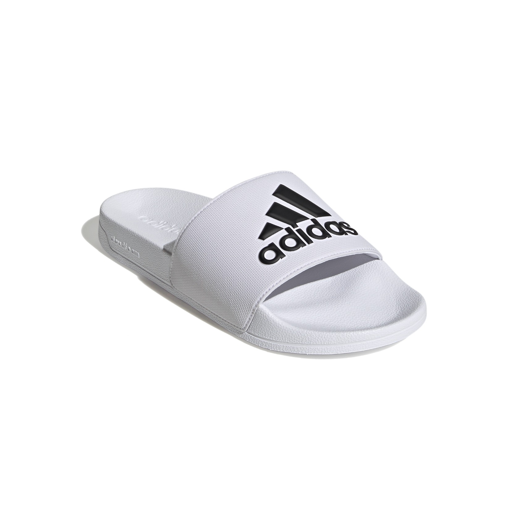 Men's Sandals Adidas