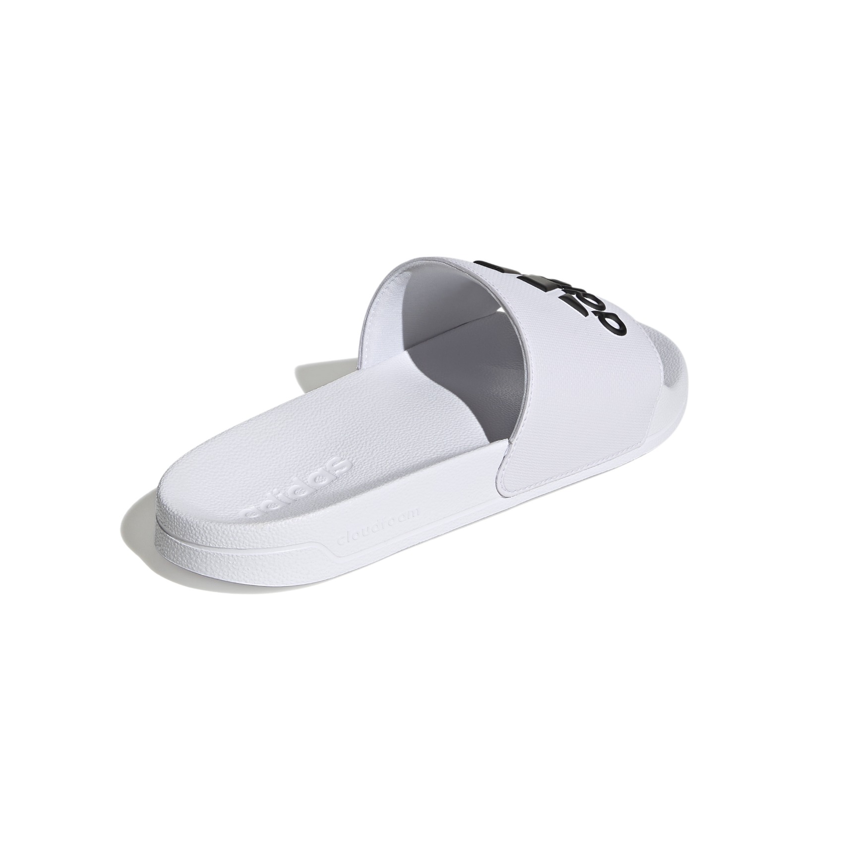Men's Sandals Adidas
