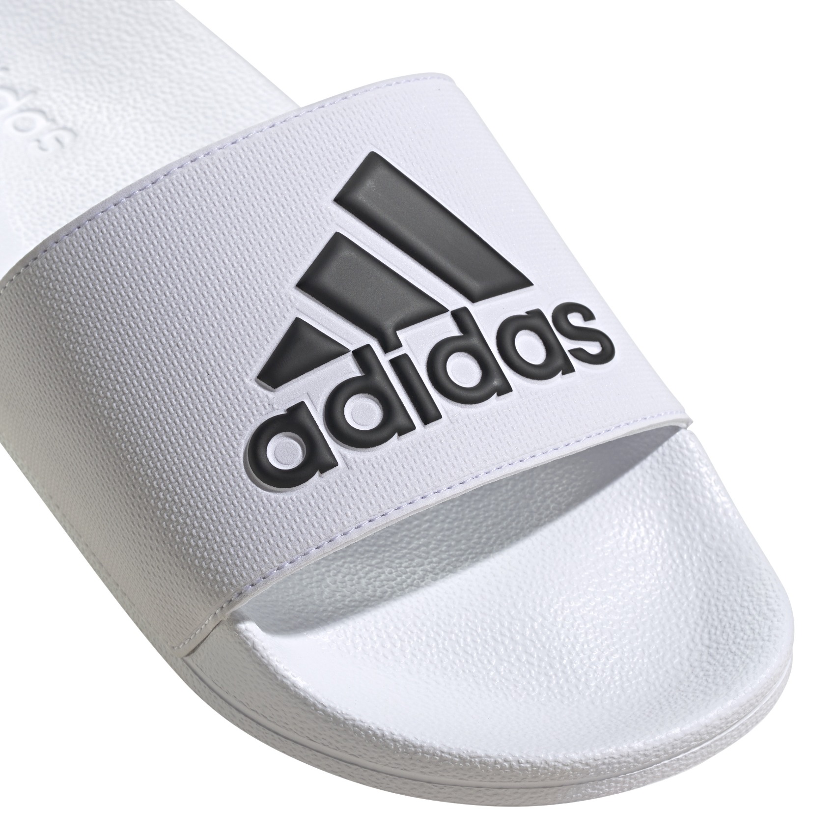 Men's Sandals Adidas