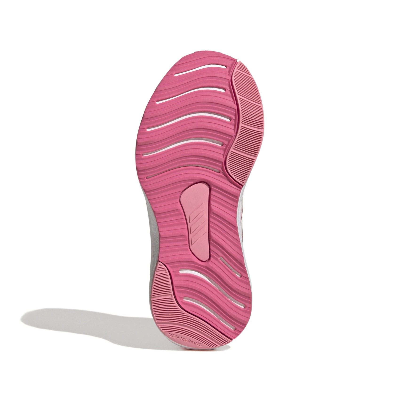 Kids' Shoes Adidas Pink