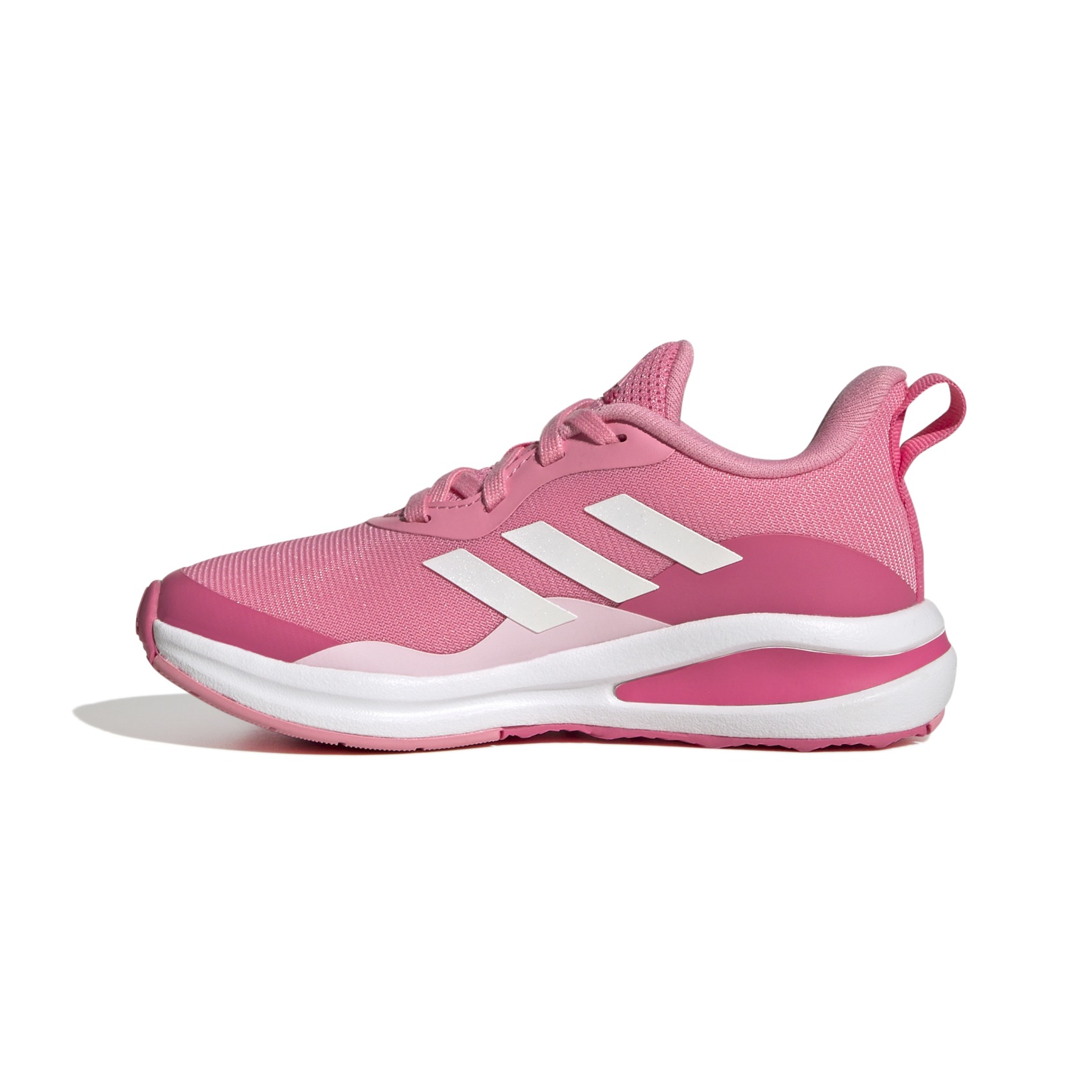 Kids' Shoes Adidas Pink