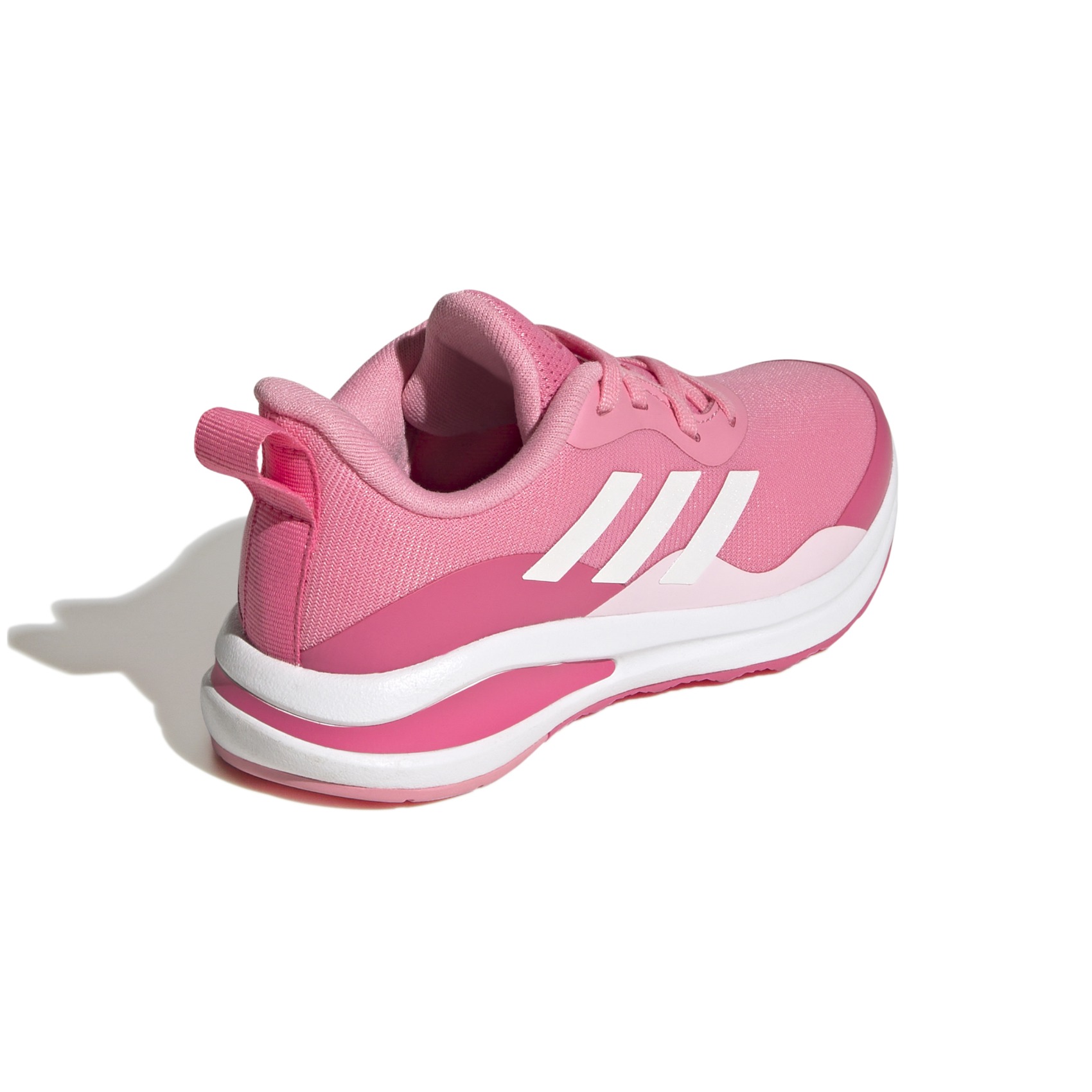 Kids' Shoes Adidas Pink