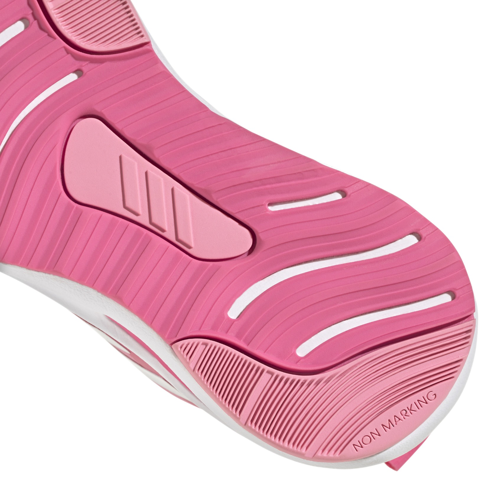 Kids' Shoes Adidas Pink