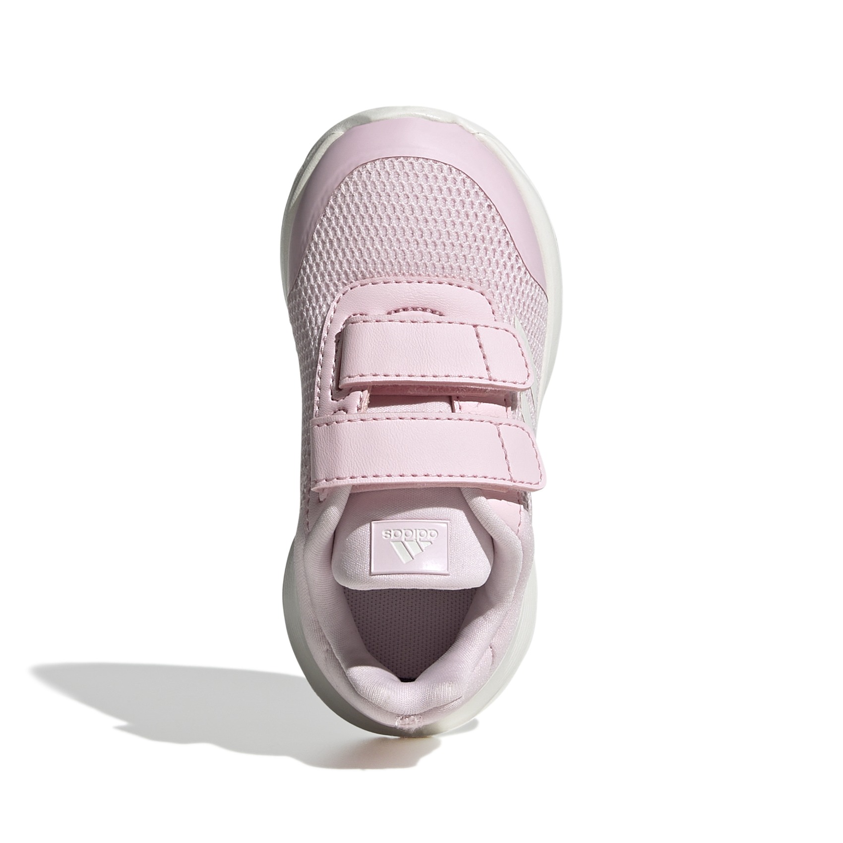 Baby Sports Shoes Adidas