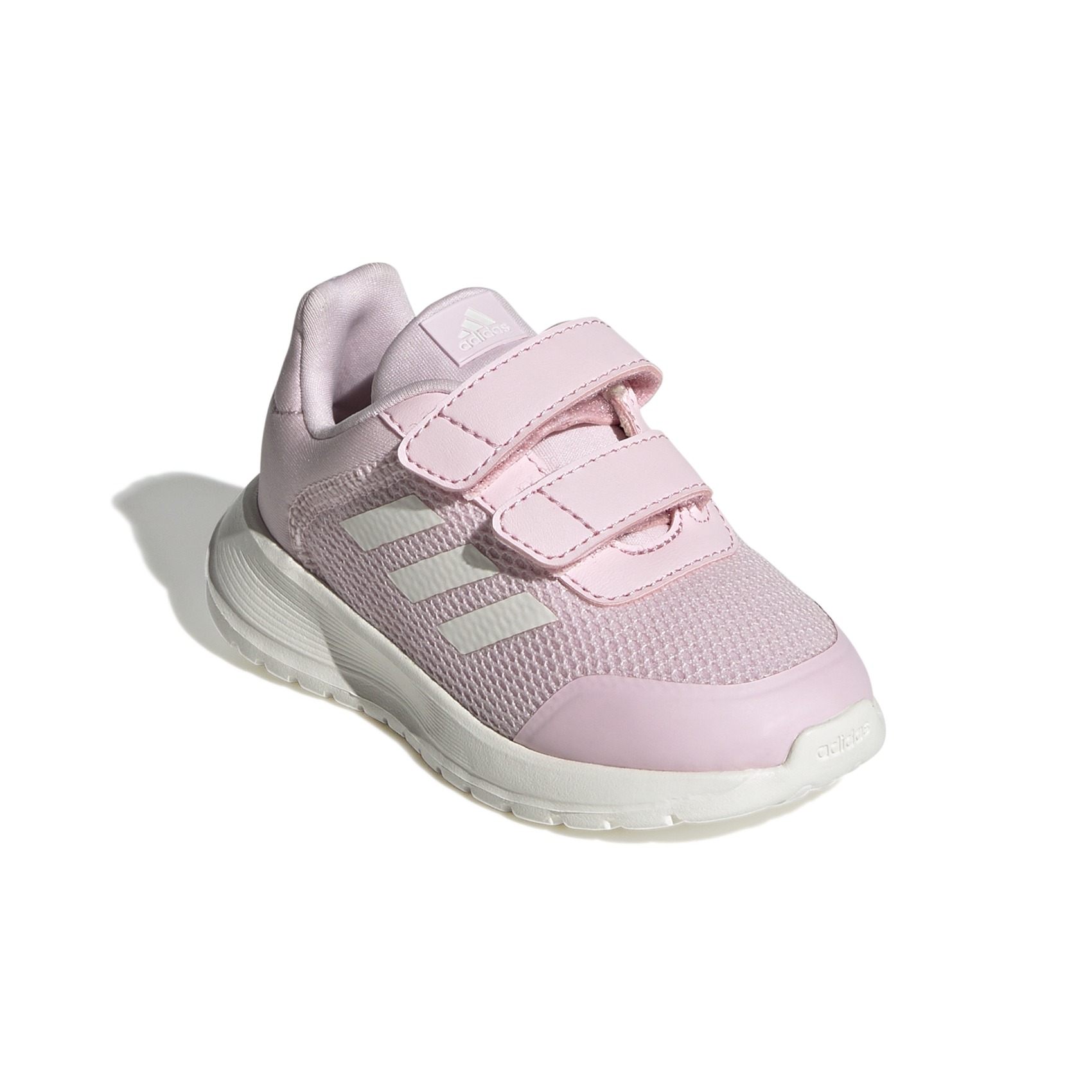 Baby Sports Shoes Adidas