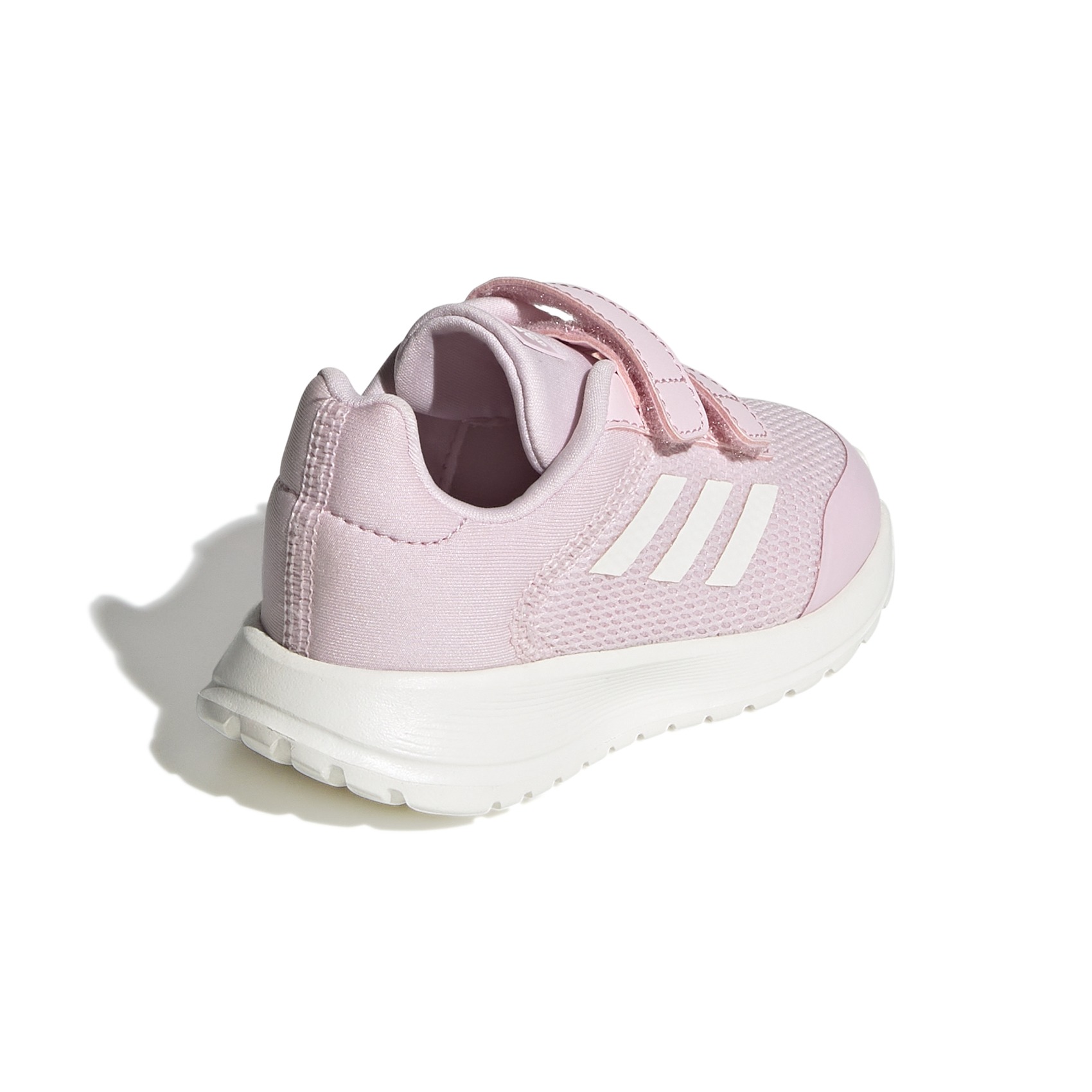 Baby Sports Shoes Adidas