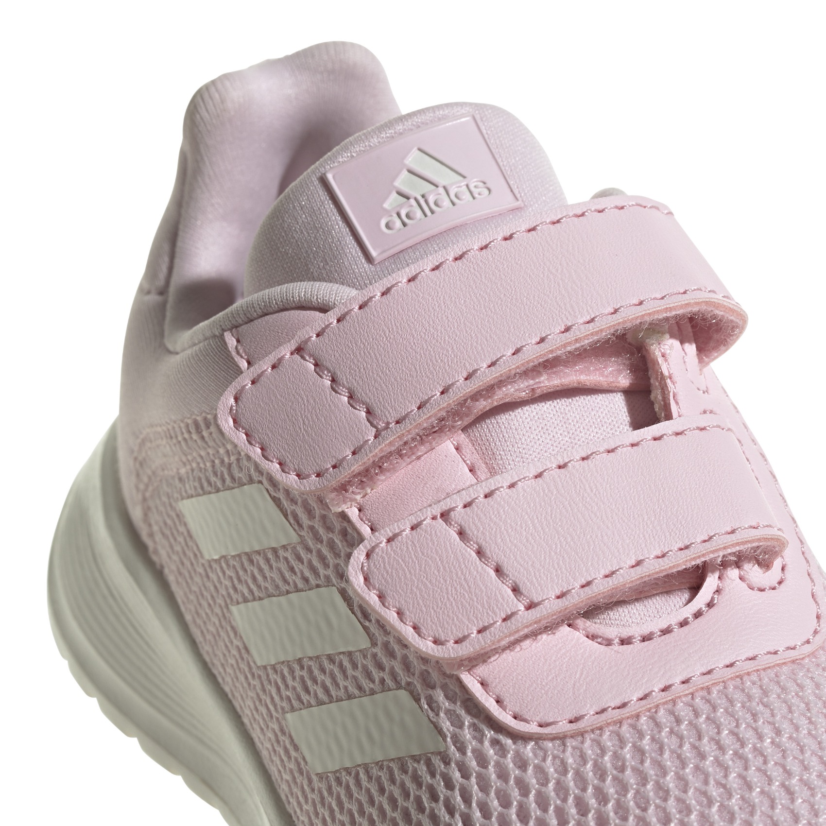 Baby Sports Shoes Adidas