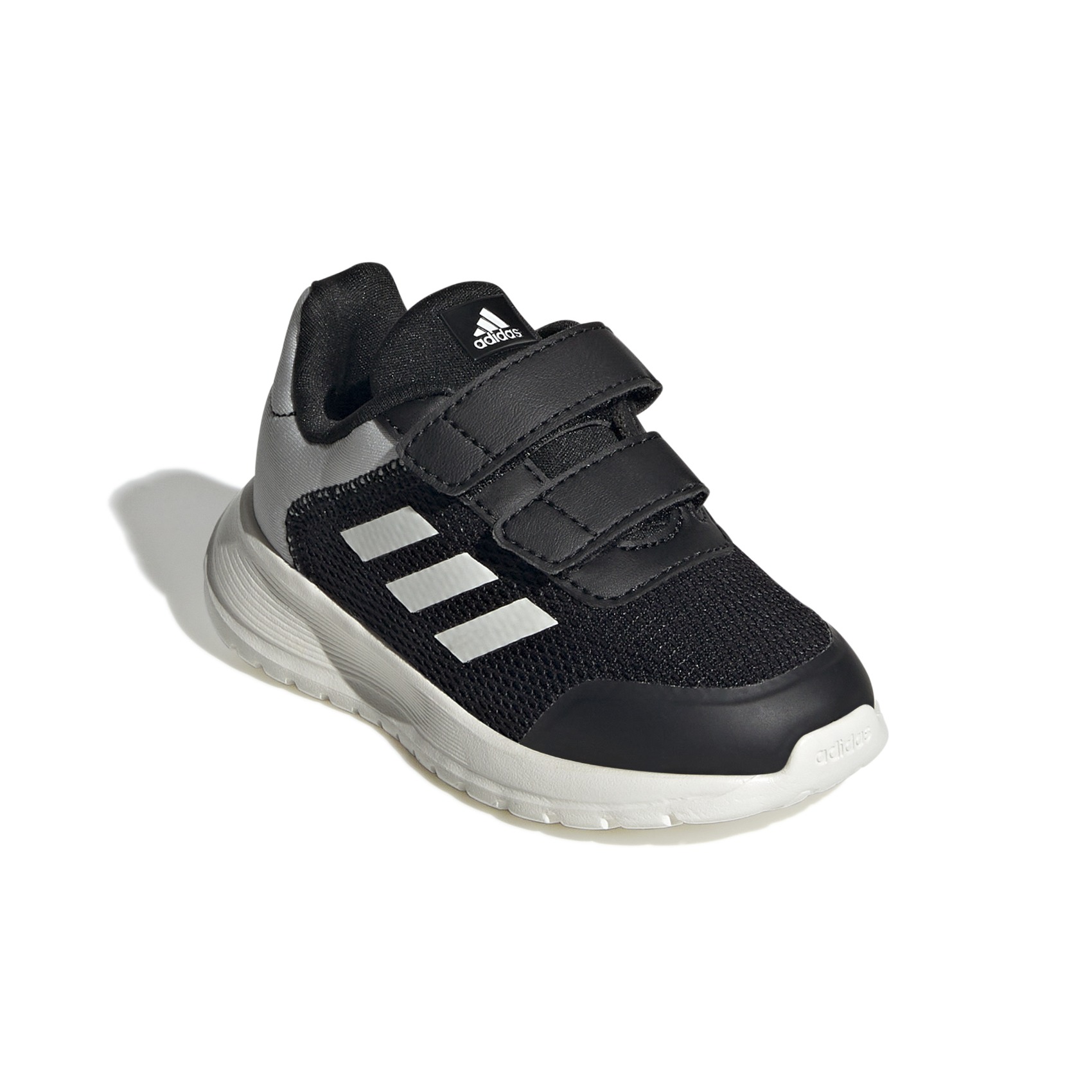 Baby Sports Shoes Adidas
