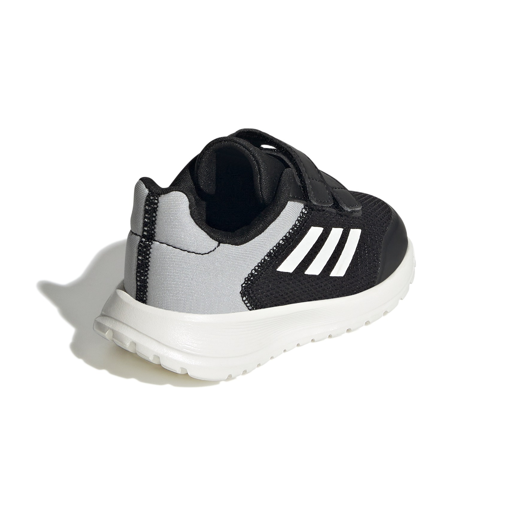 Baby Sports Shoes Adidas