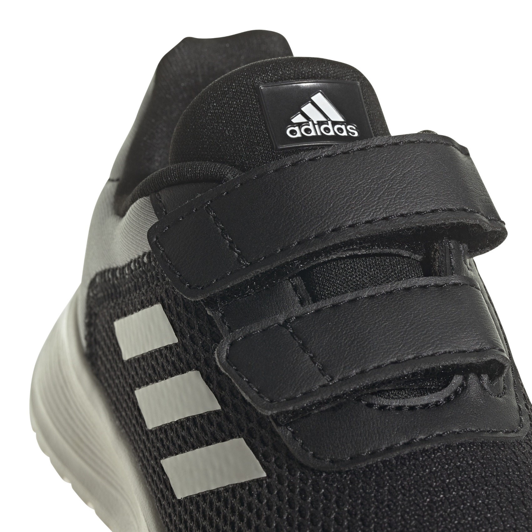 Baby Sports Shoes Adidas