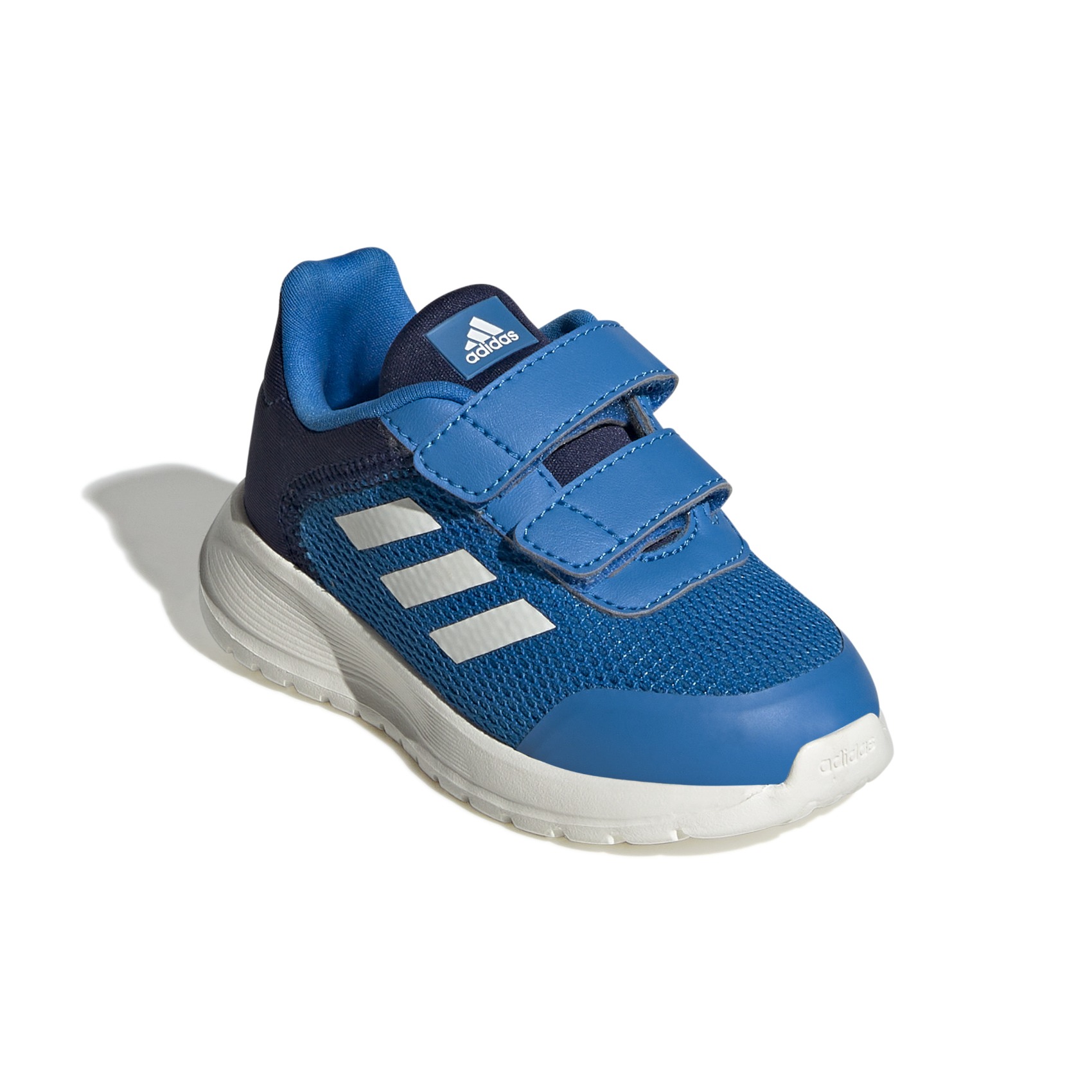 Baby Sports Shoes Adidas