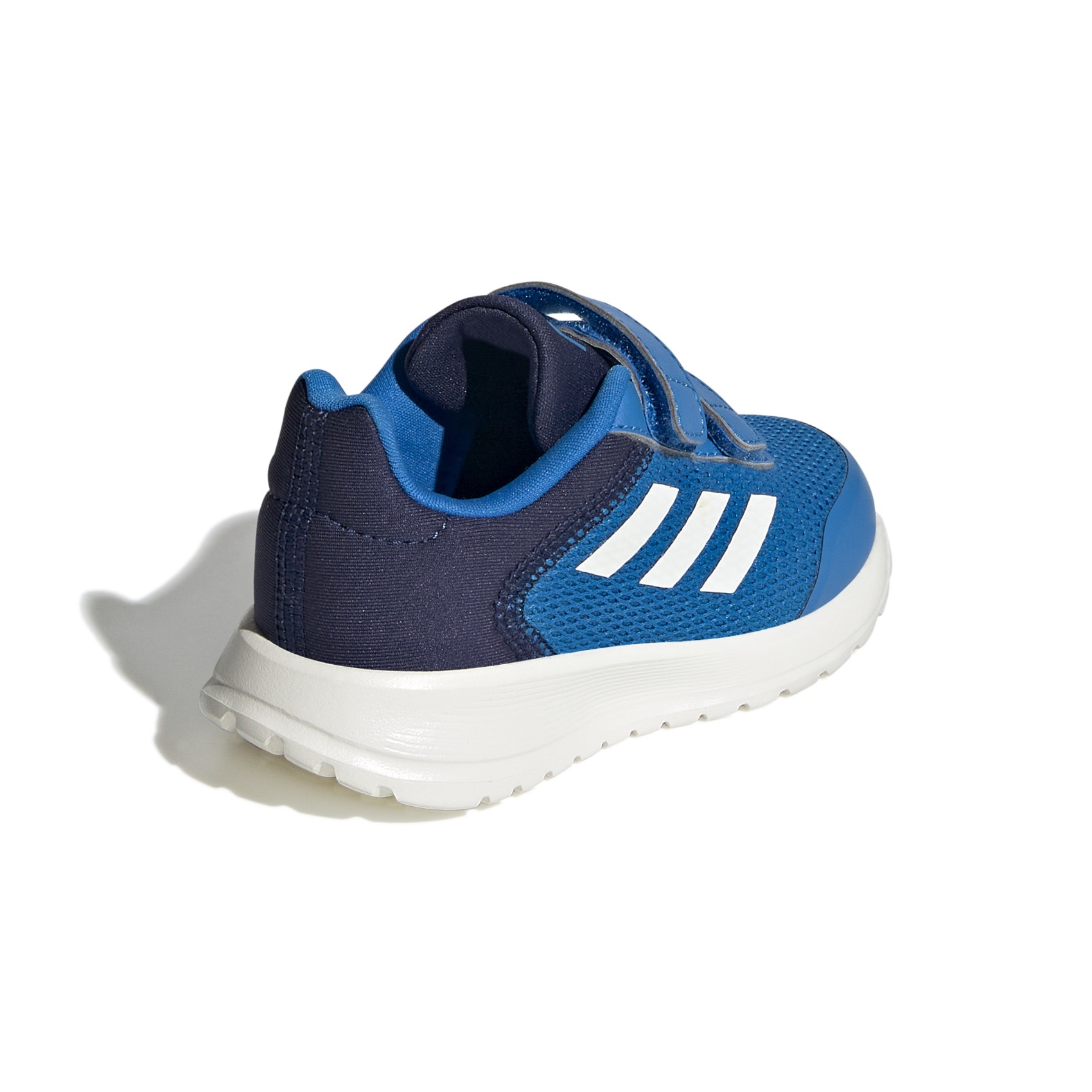 Baby Sports Shoes Adidas