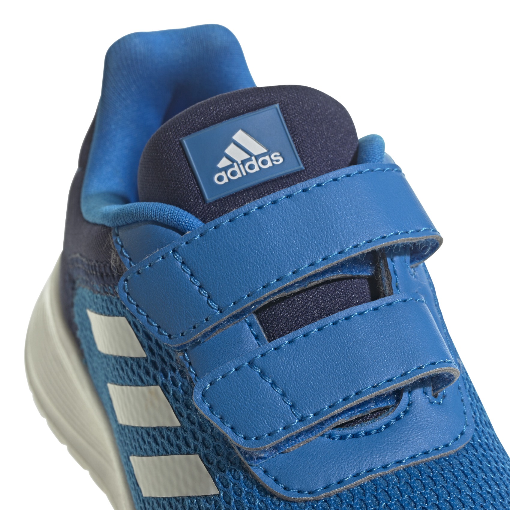 Baby Sports Shoes Adidas