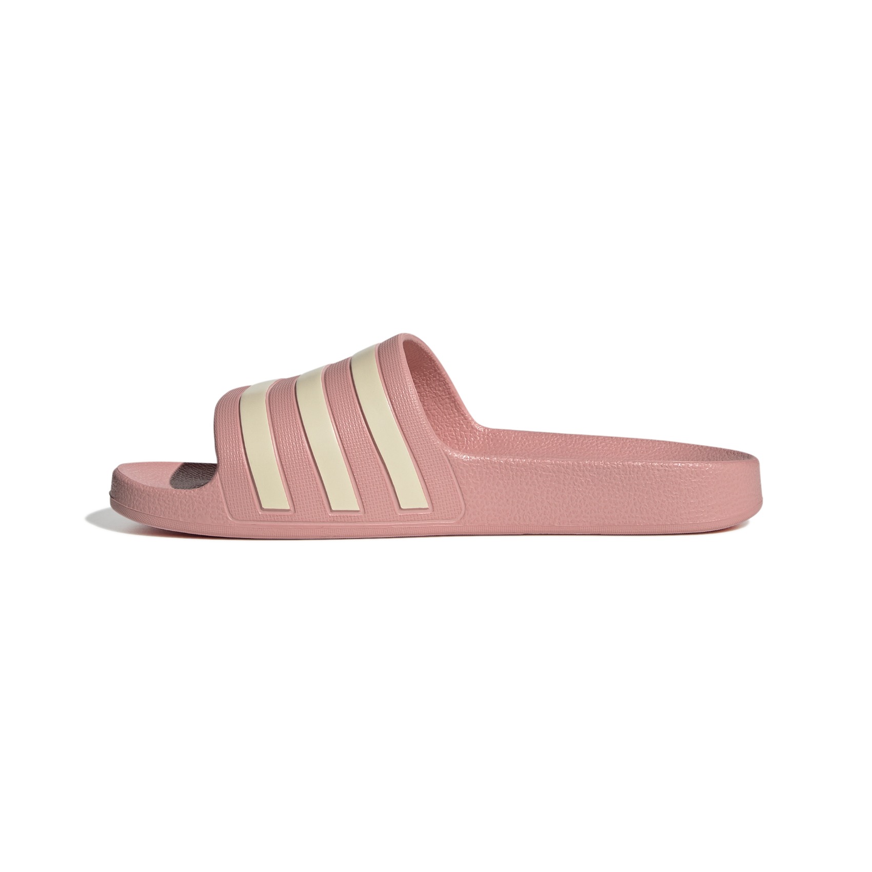 Women's Sandals Adidas