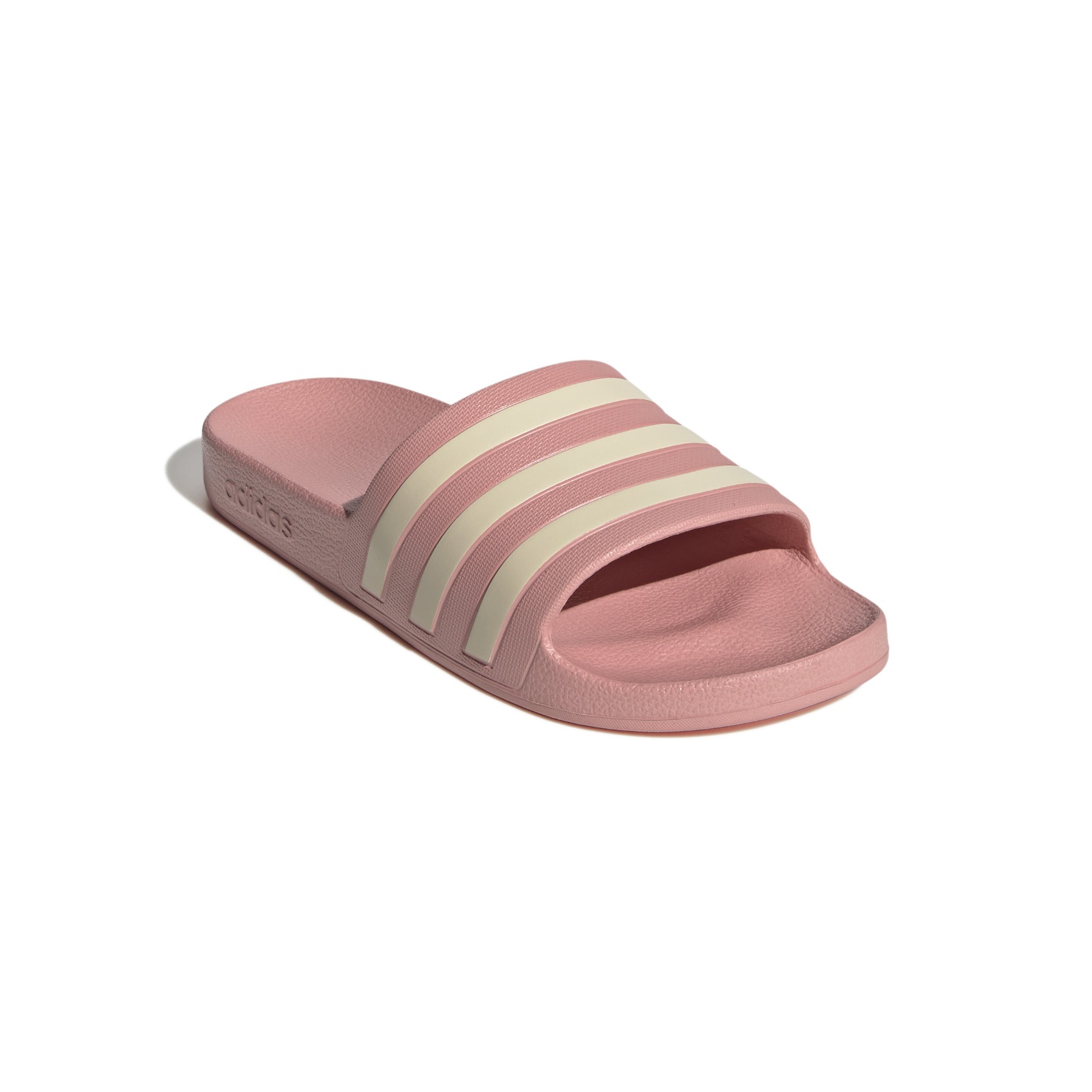 Women's Sandals Adidas