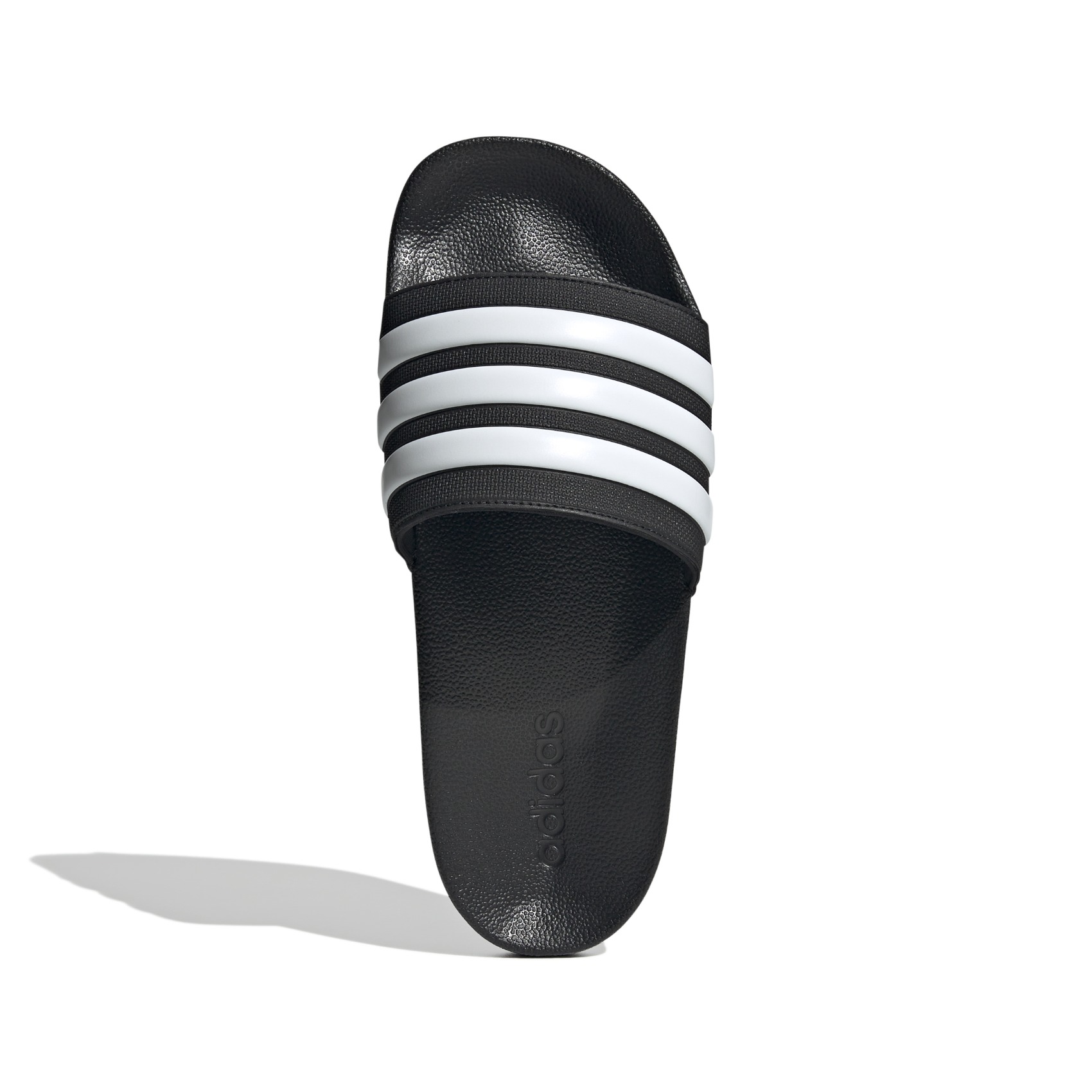 Men's Sandals Adidas
