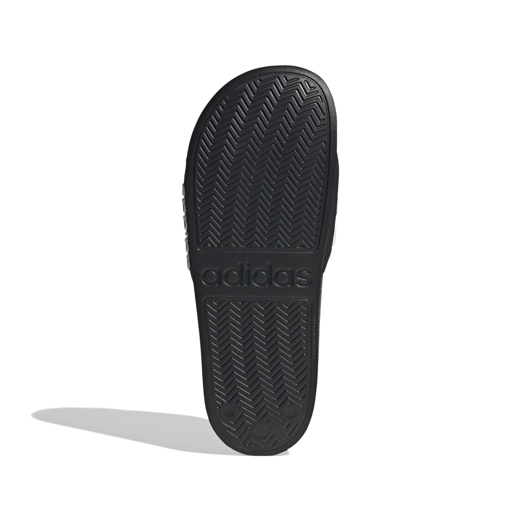 Men's Sandals Adidas