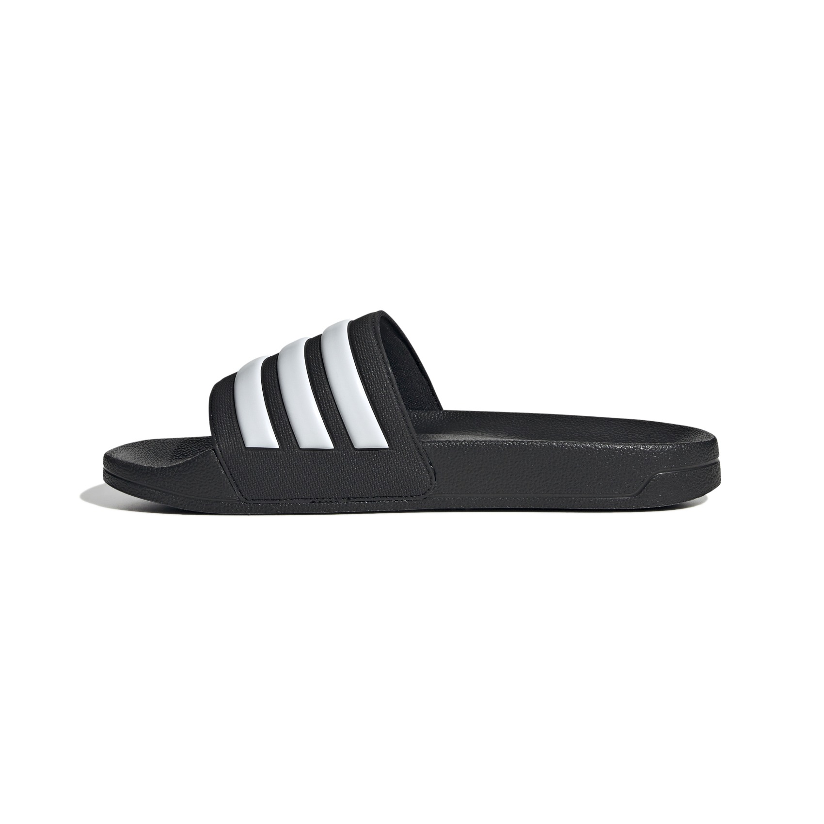 Men's Sandals Adidas