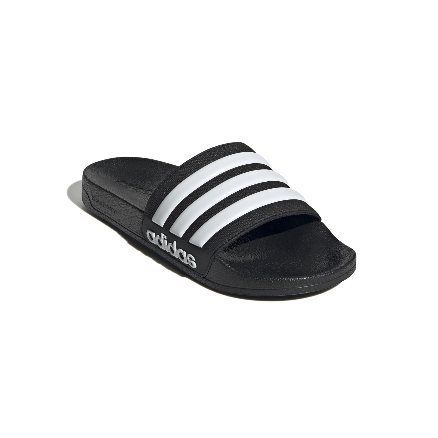 Men's Sandals Adidas
