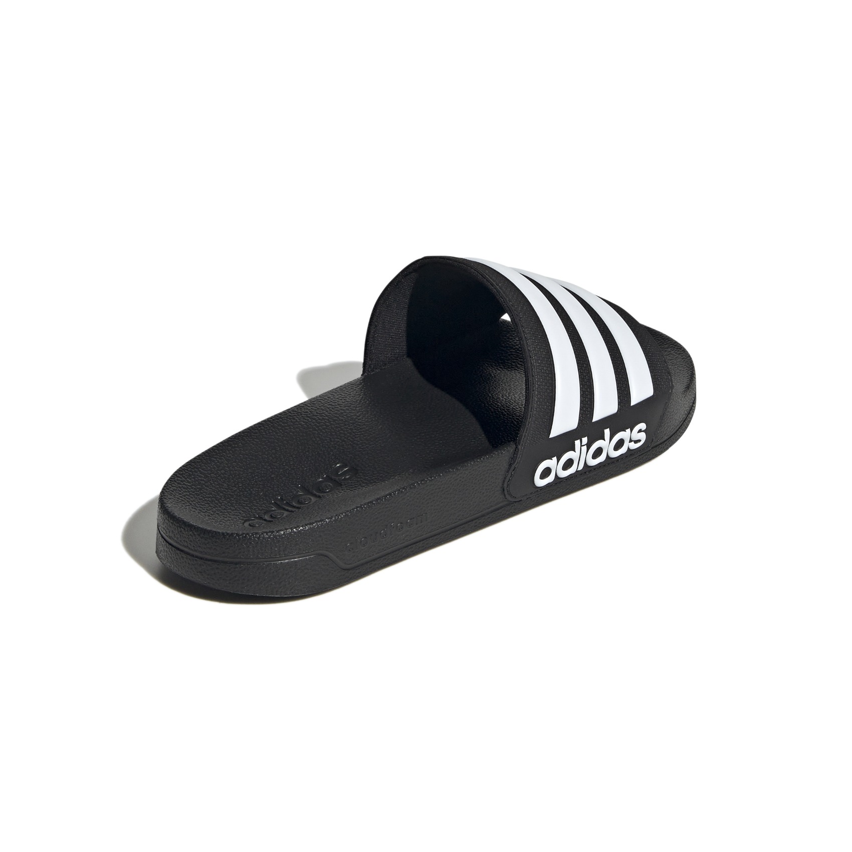 Men's Sandals Adidas