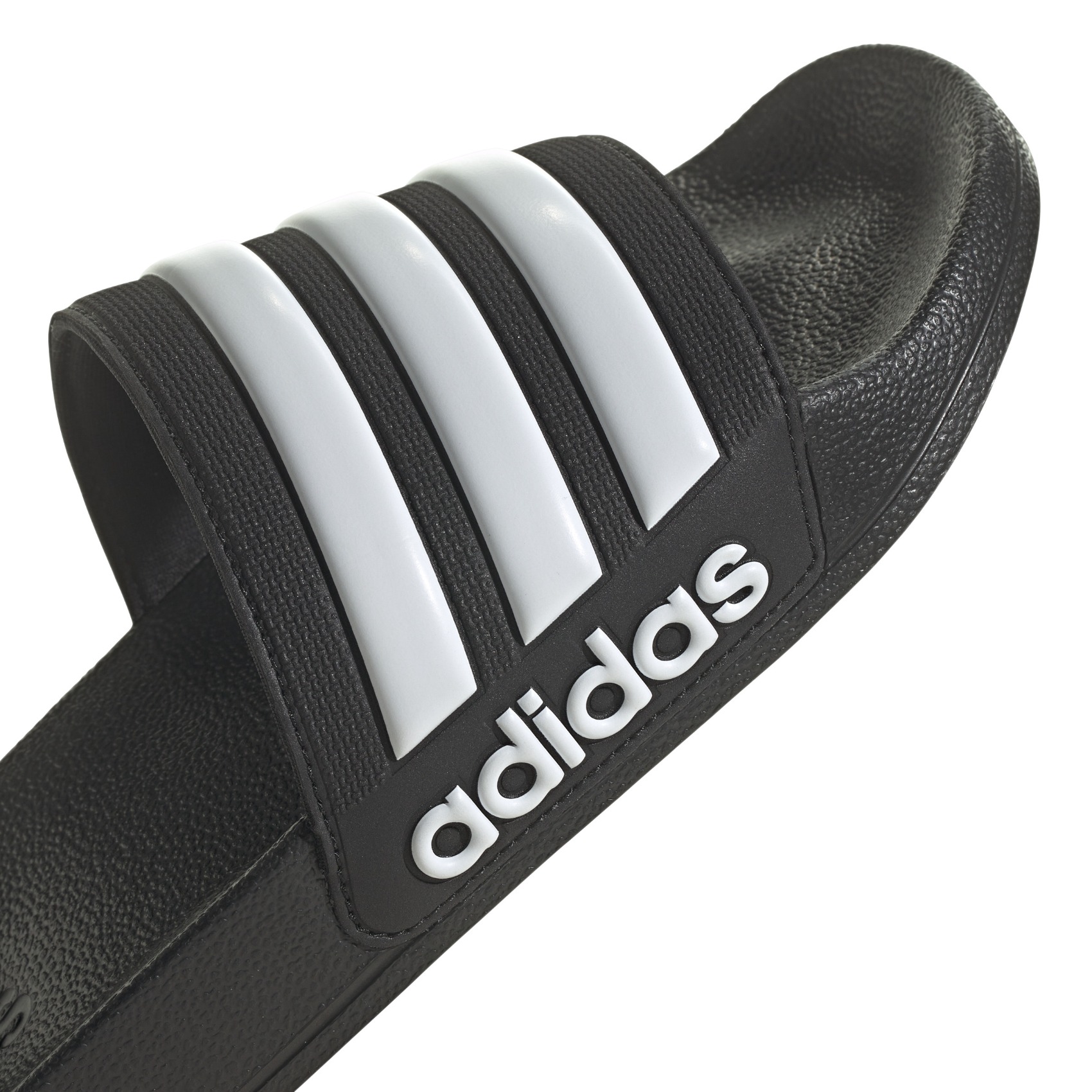 Men's Sandals Adidas