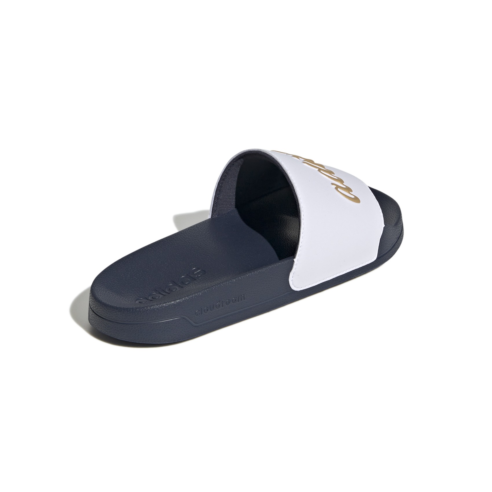 Women's Sandals Adidas