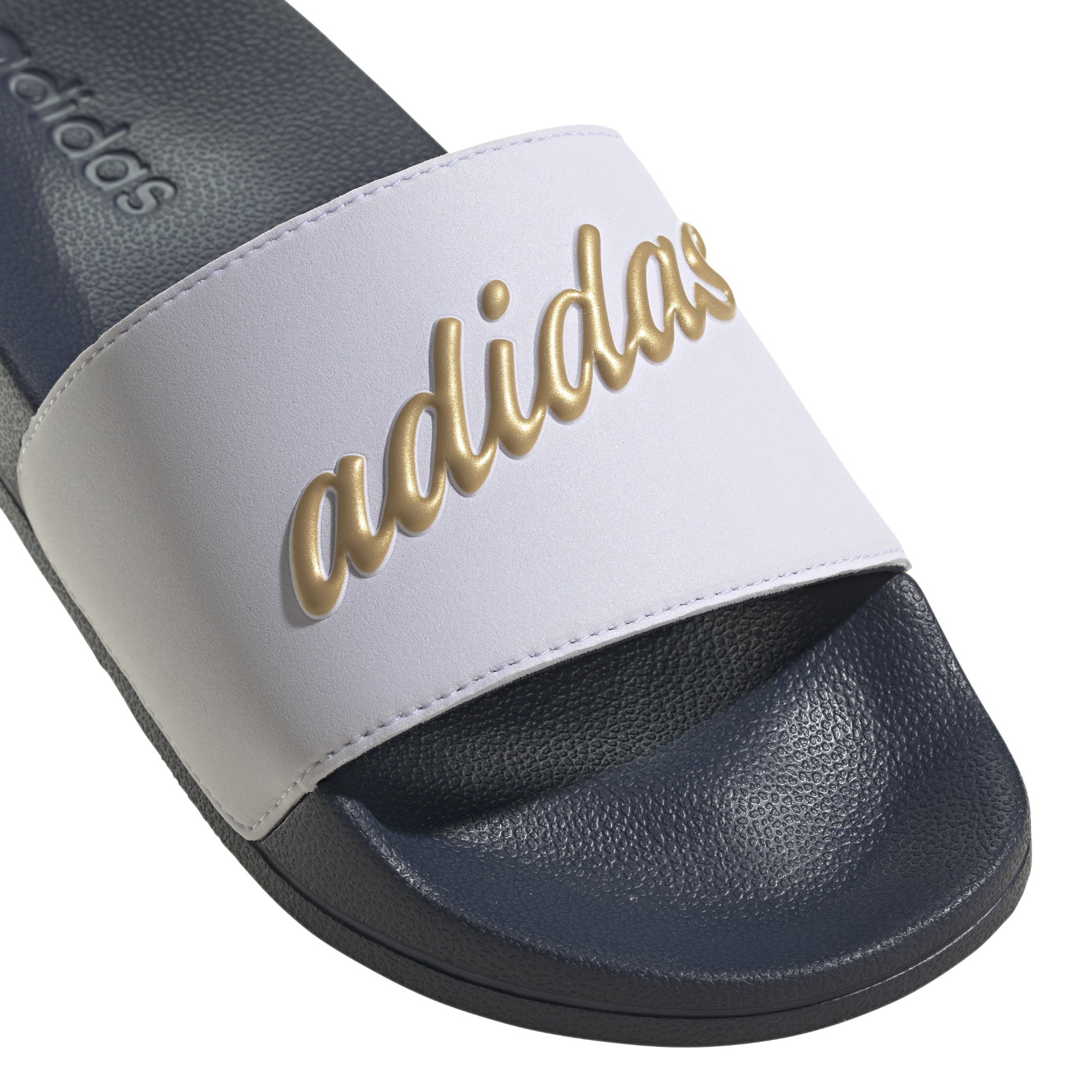 Women's Sandals Adidas