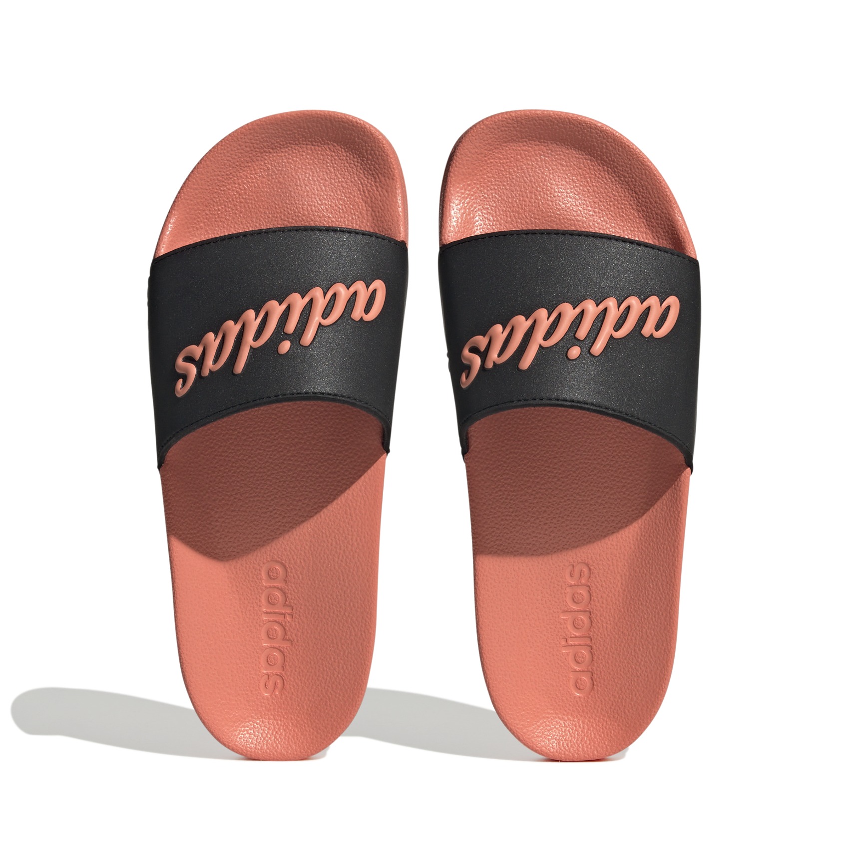 Women's Sandals Adidas
