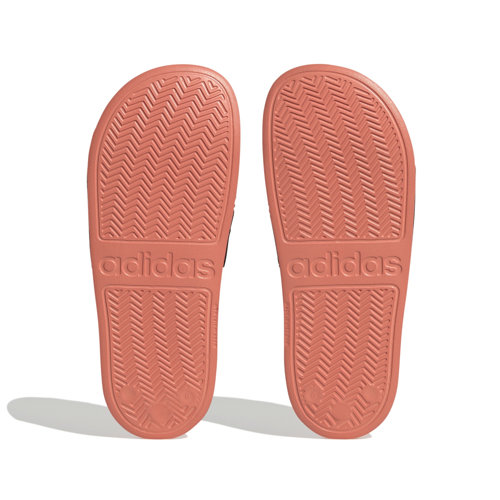 Women's Sandals Adidas
