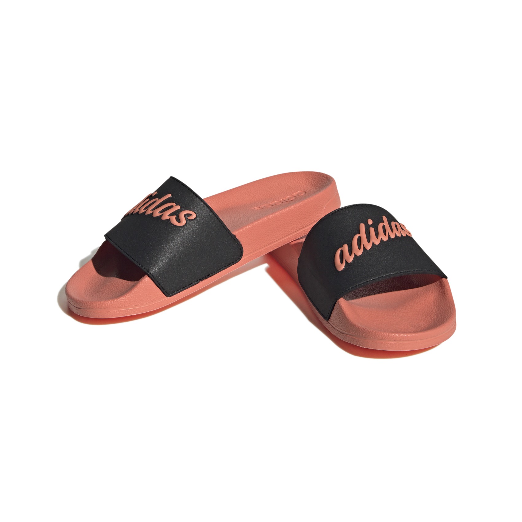 Women's Sandals Adidas