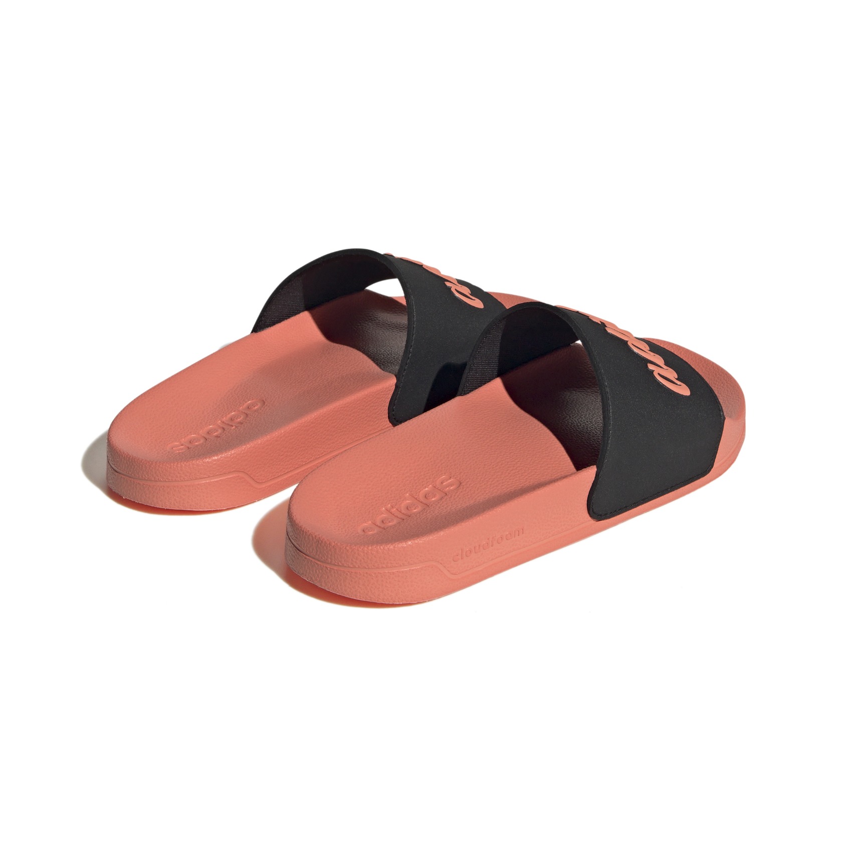 Women's Sandals Adidas