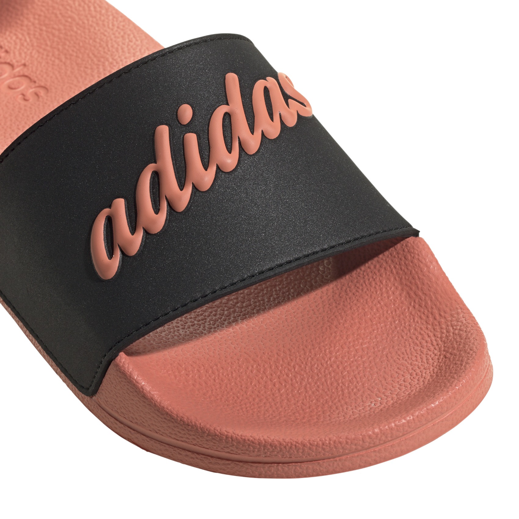 Women's Sandals Adidas