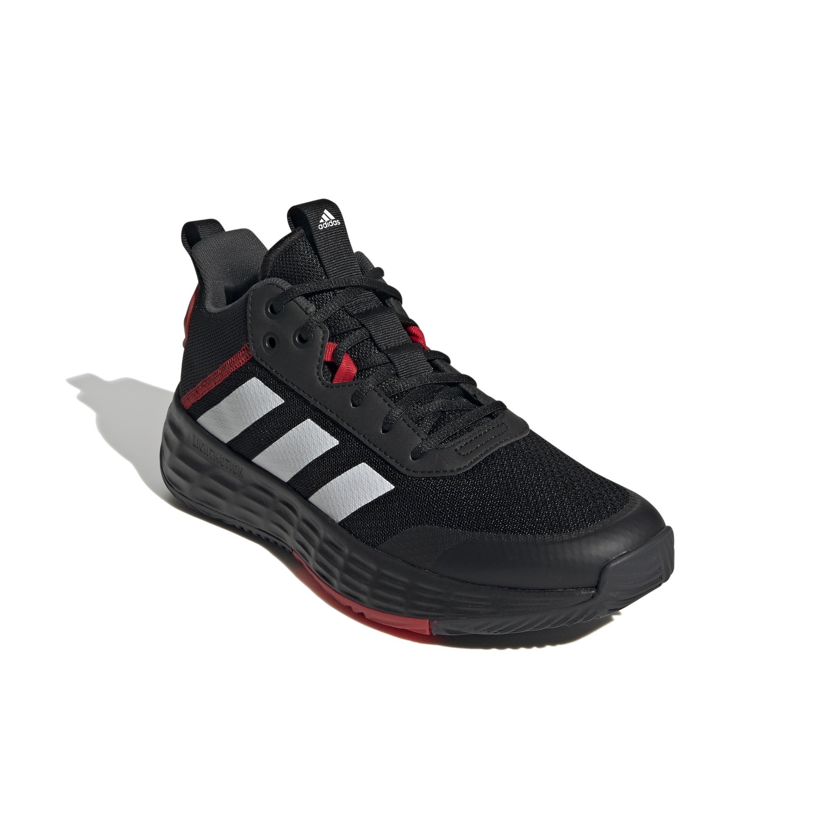 Men's Sneakers Adidas