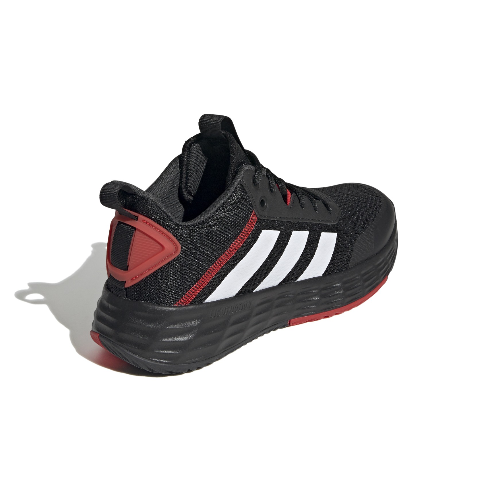 Men's Sneakers Adidas