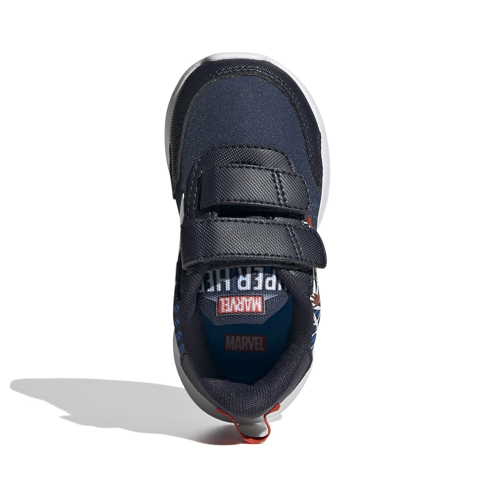 Baby Sports Shoes Adidas